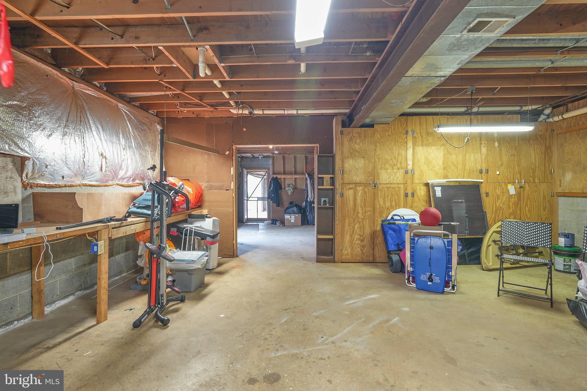 STEPNEY PLANTATION ESTATES - Residential