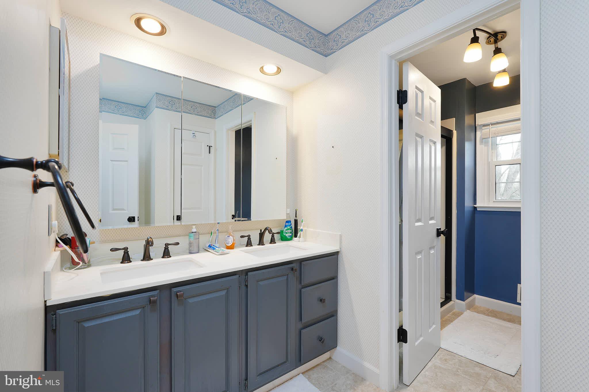 STEPNEY PLANTATION ESTATES - Residential