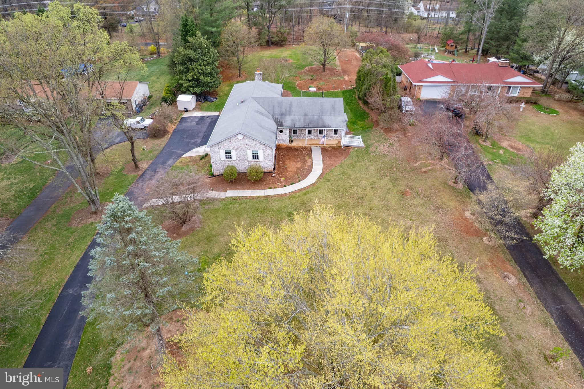 STEPNEY PLANTATION ESTATES - Residential