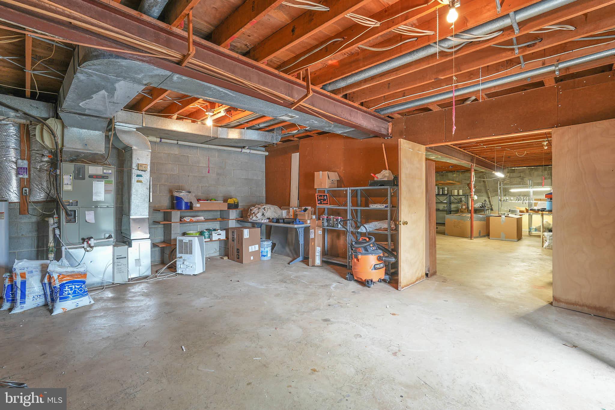 STEPNEY PLANTATION ESTATES - Residential