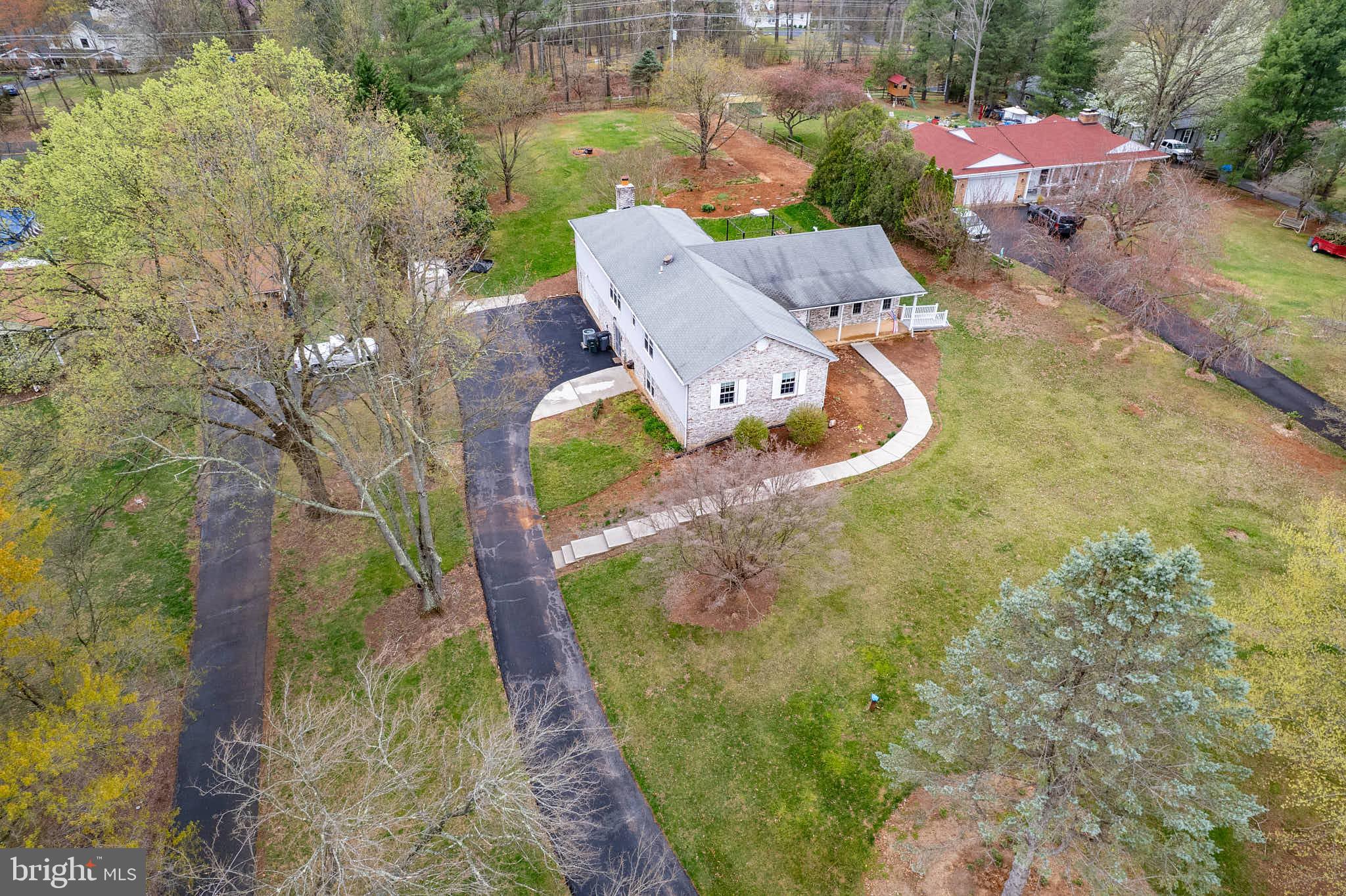 STEPNEY PLANTATION ESTATES - Residential