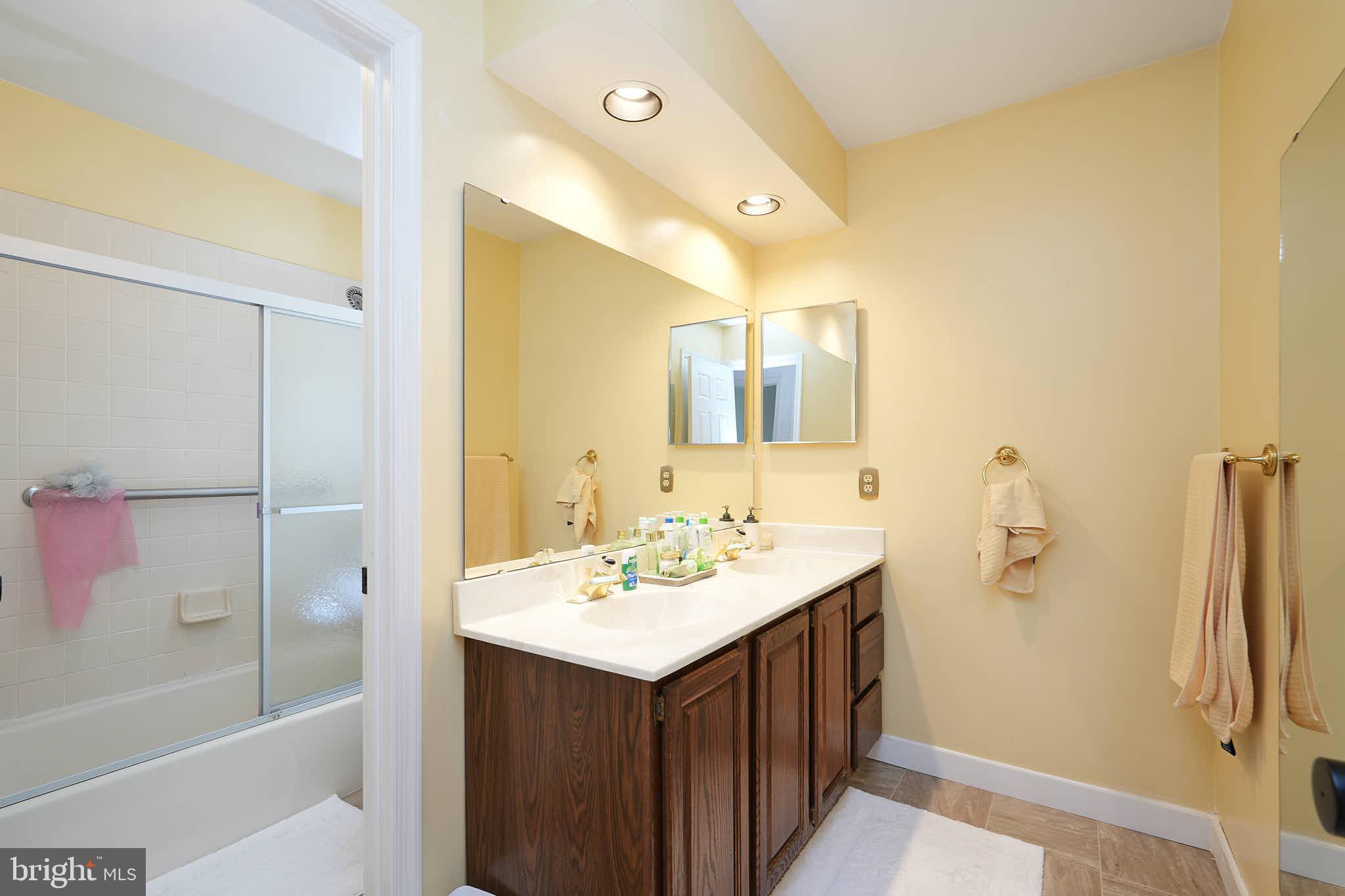 STEPNEY PLANTATION ESTATES - Residential