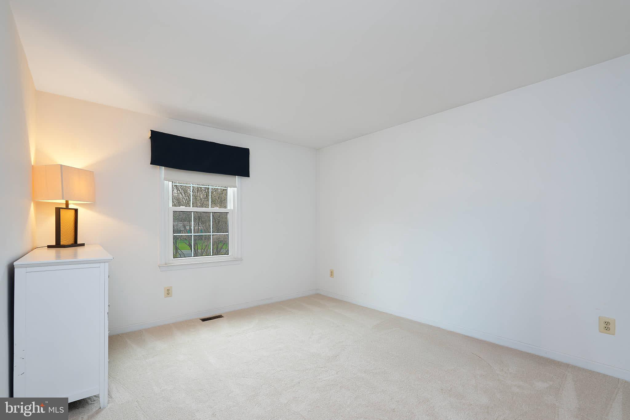 STEPNEY PLANTATION ESTATES - Residential