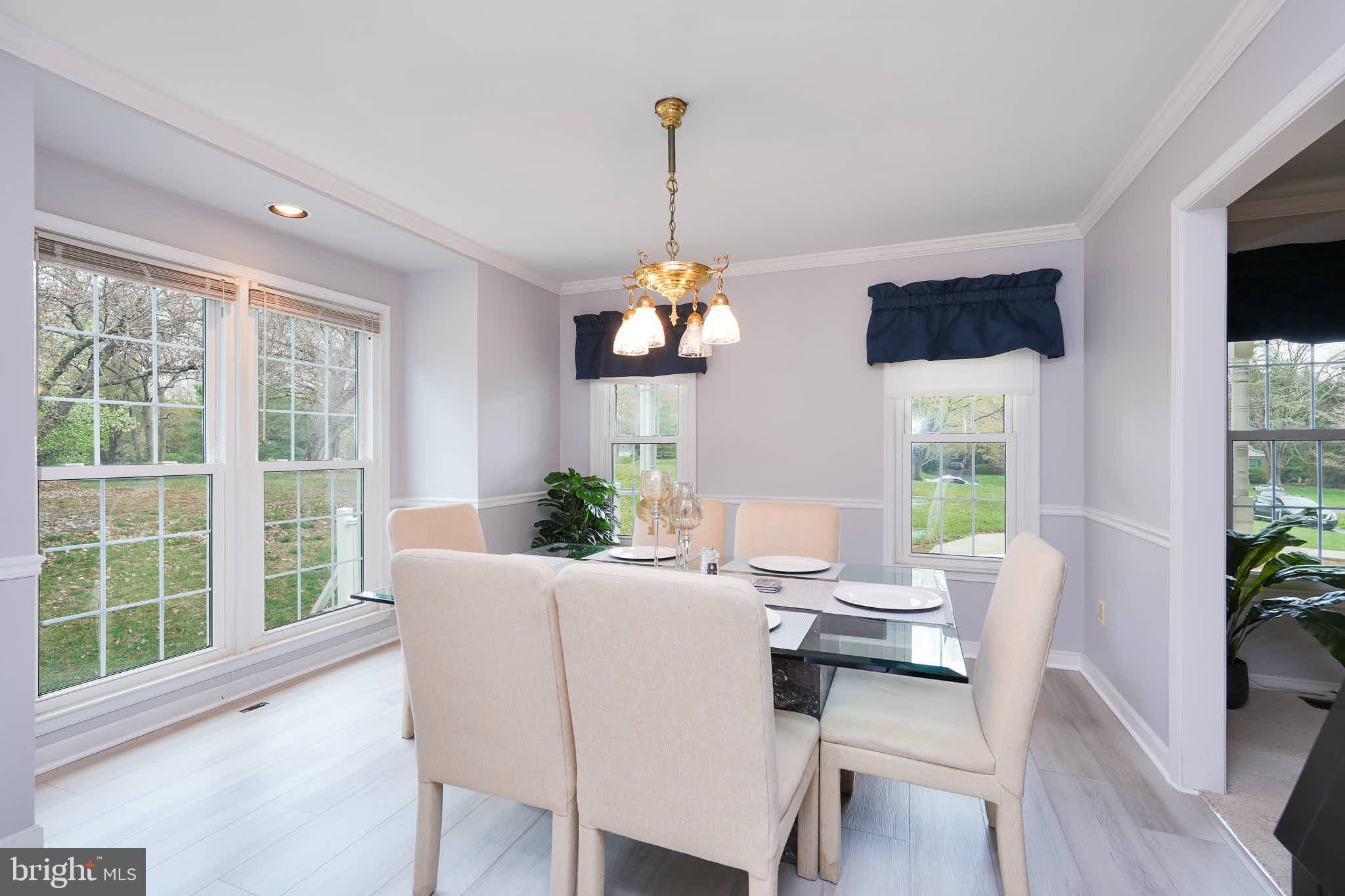 STEPNEY PLANTATION ESTATES - Residential