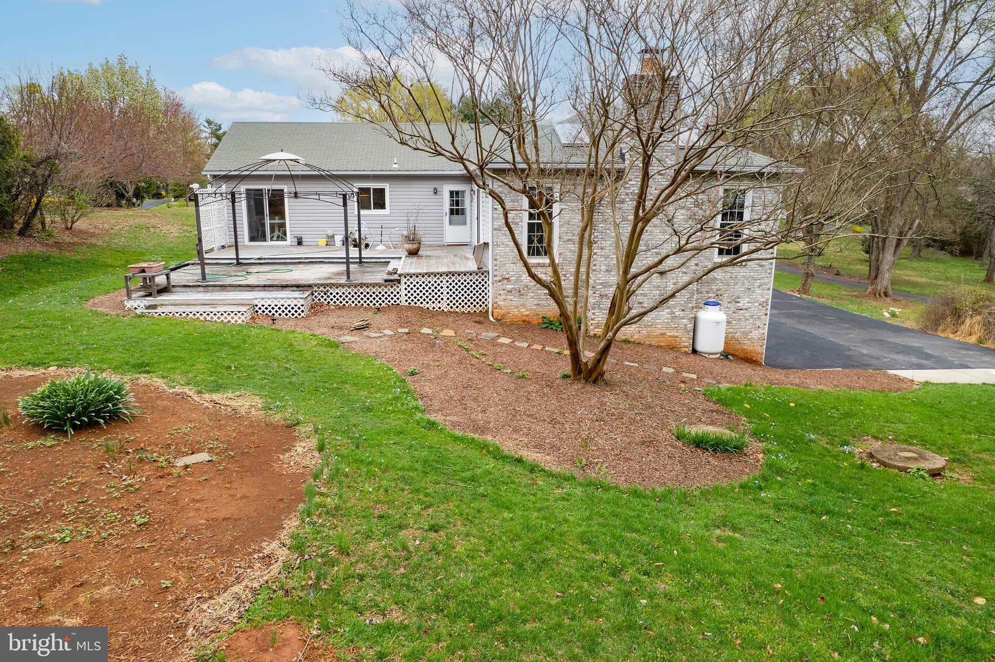 STEPNEY PLANTATION ESTATES - Residential