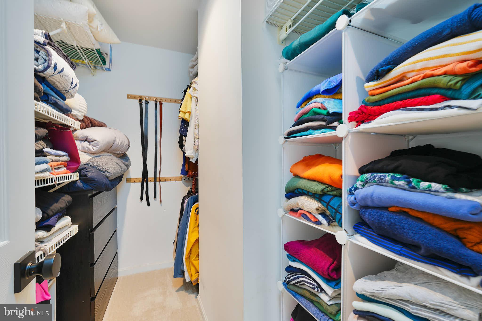 STEPNEY PLANTATION ESTATES - Residential