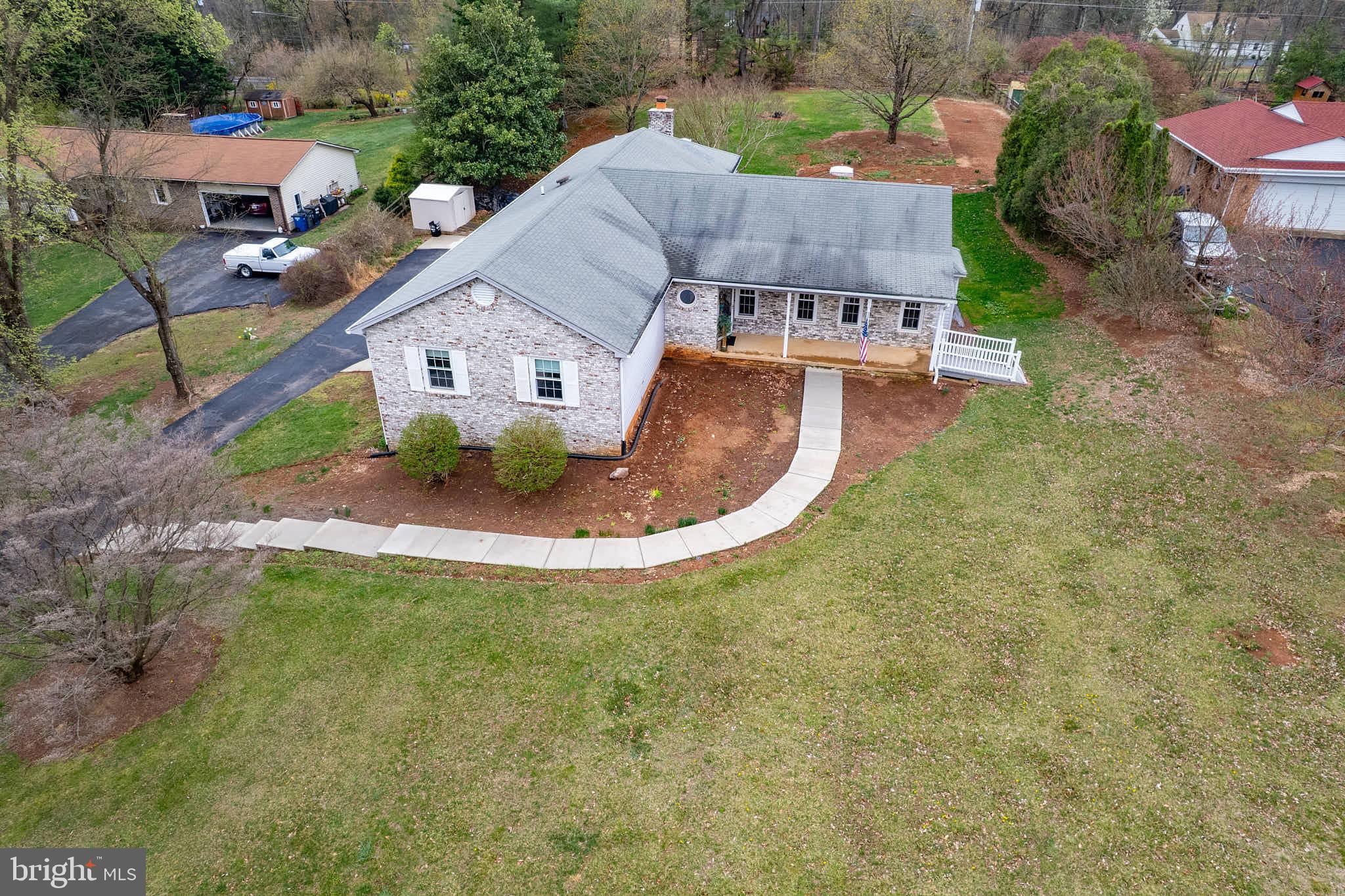 STEPNEY PLANTATION ESTATES - Residential