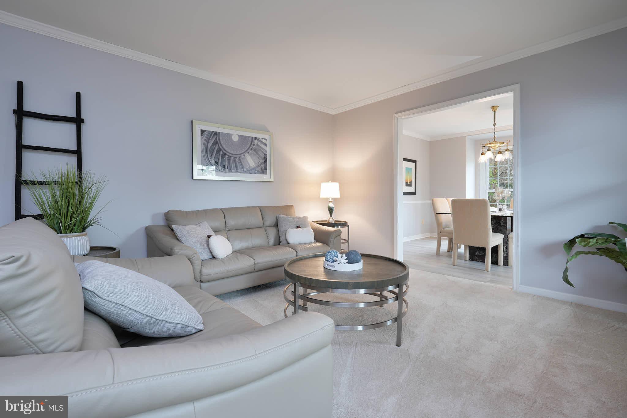 STEPNEY PLANTATION ESTATES - Residential