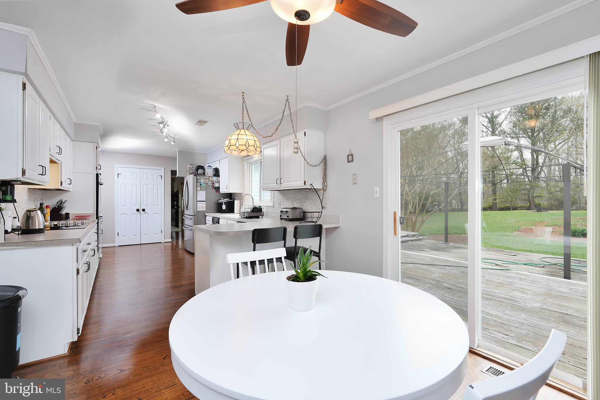 STEPNEY PLANTATION ESTATES - Residential