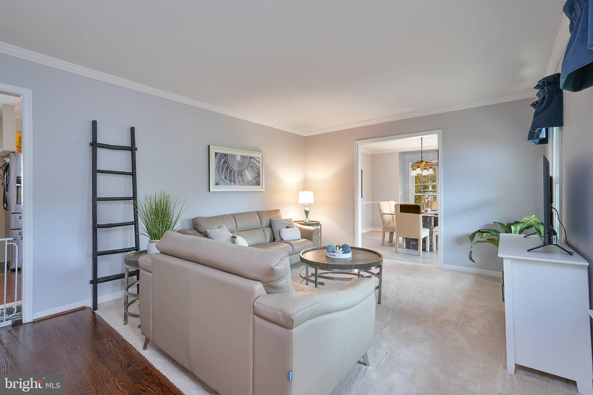 STEPNEY PLANTATION ESTATES - Residential