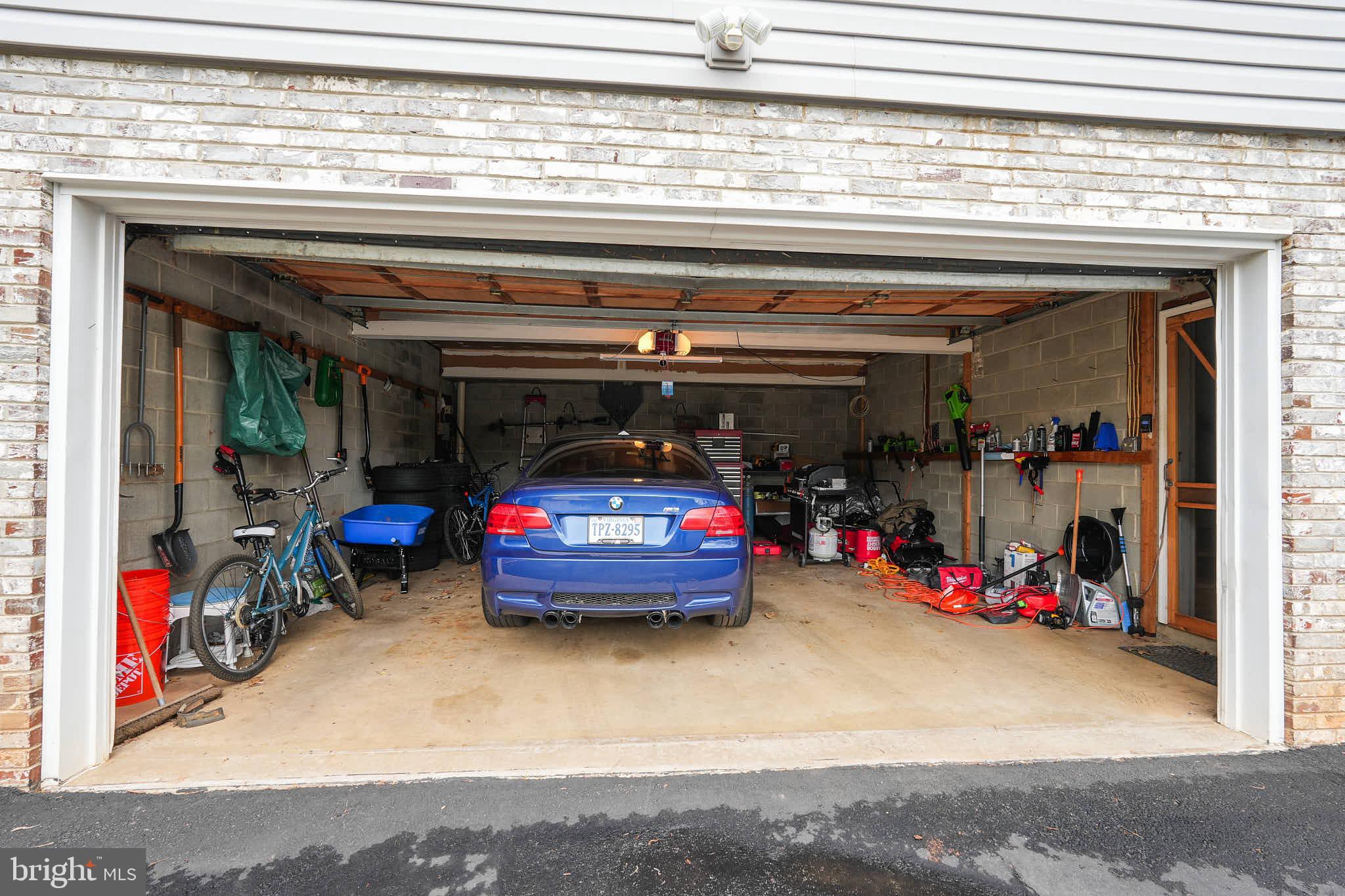 STEPNEY PLANTATION ESTATES - Residential