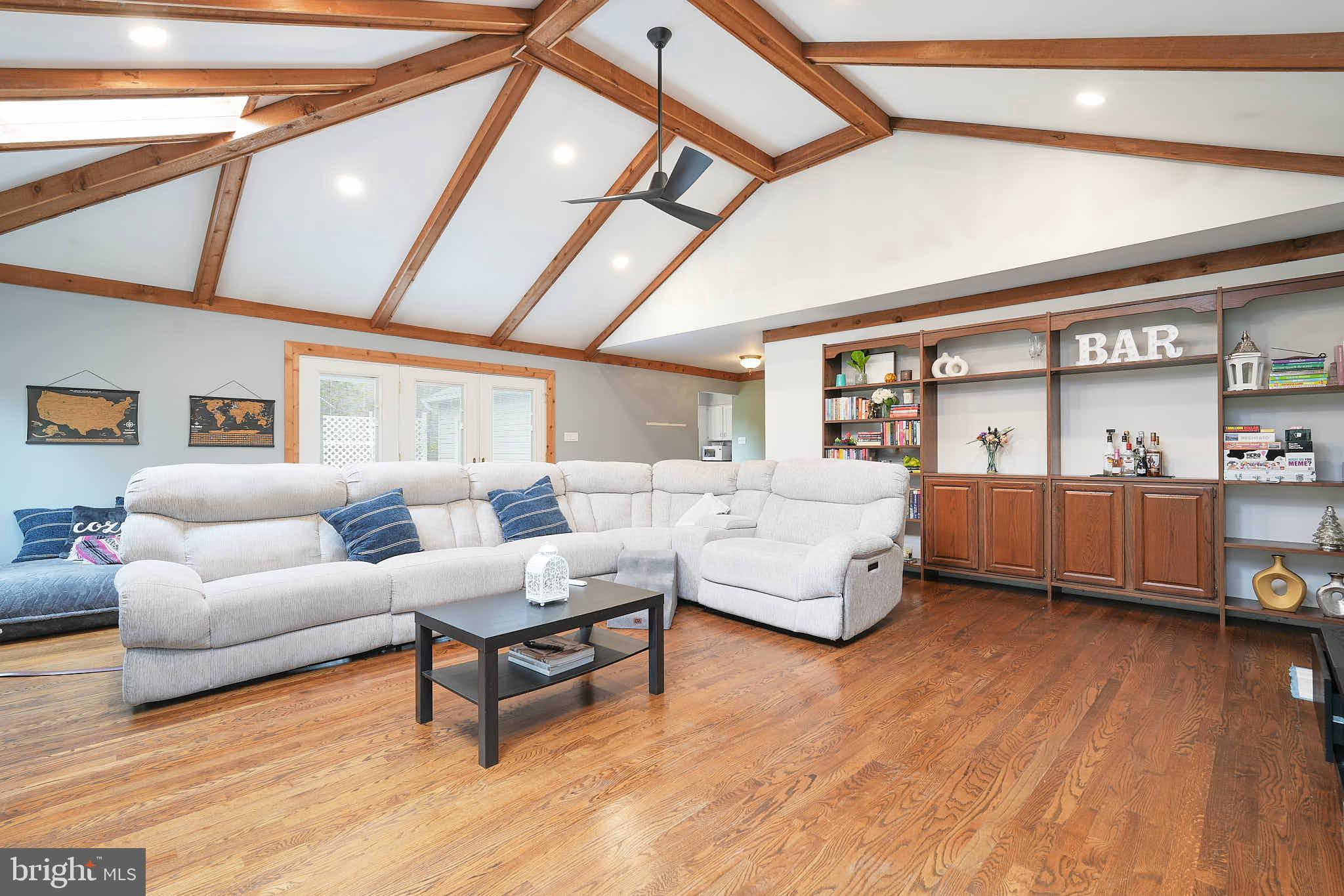 STEPNEY PLANTATION ESTATES - Residential