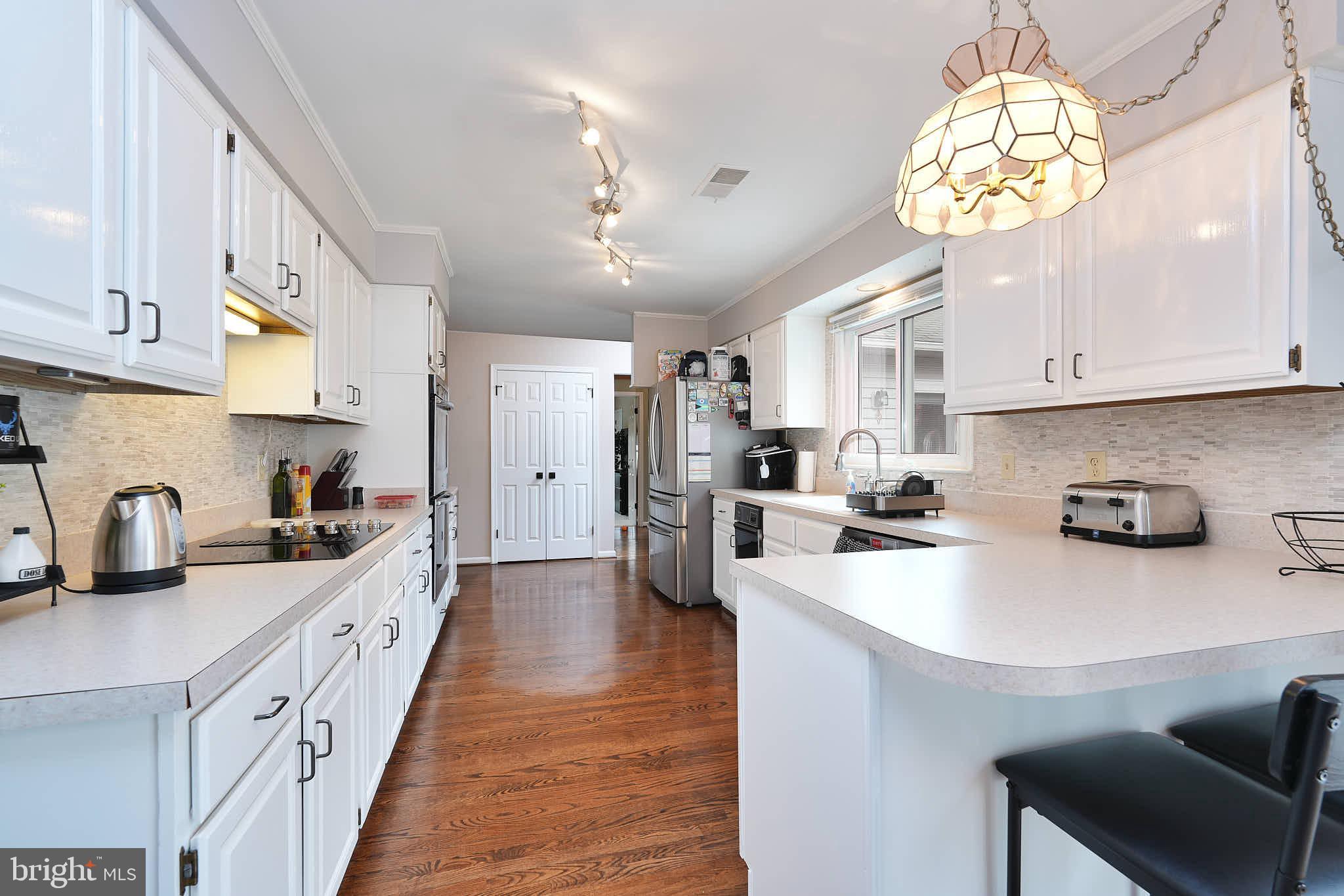 STEPNEY PLANTATION ESTATES - Residential