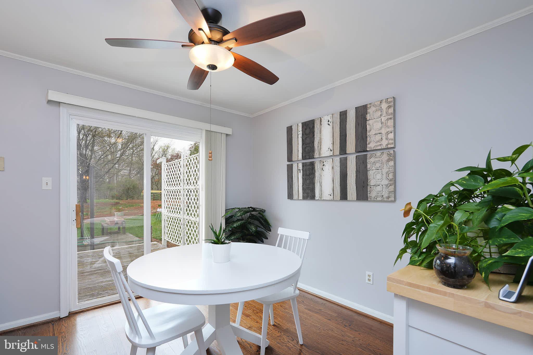 STEPNEY PLANTATION ESTATES - Residential