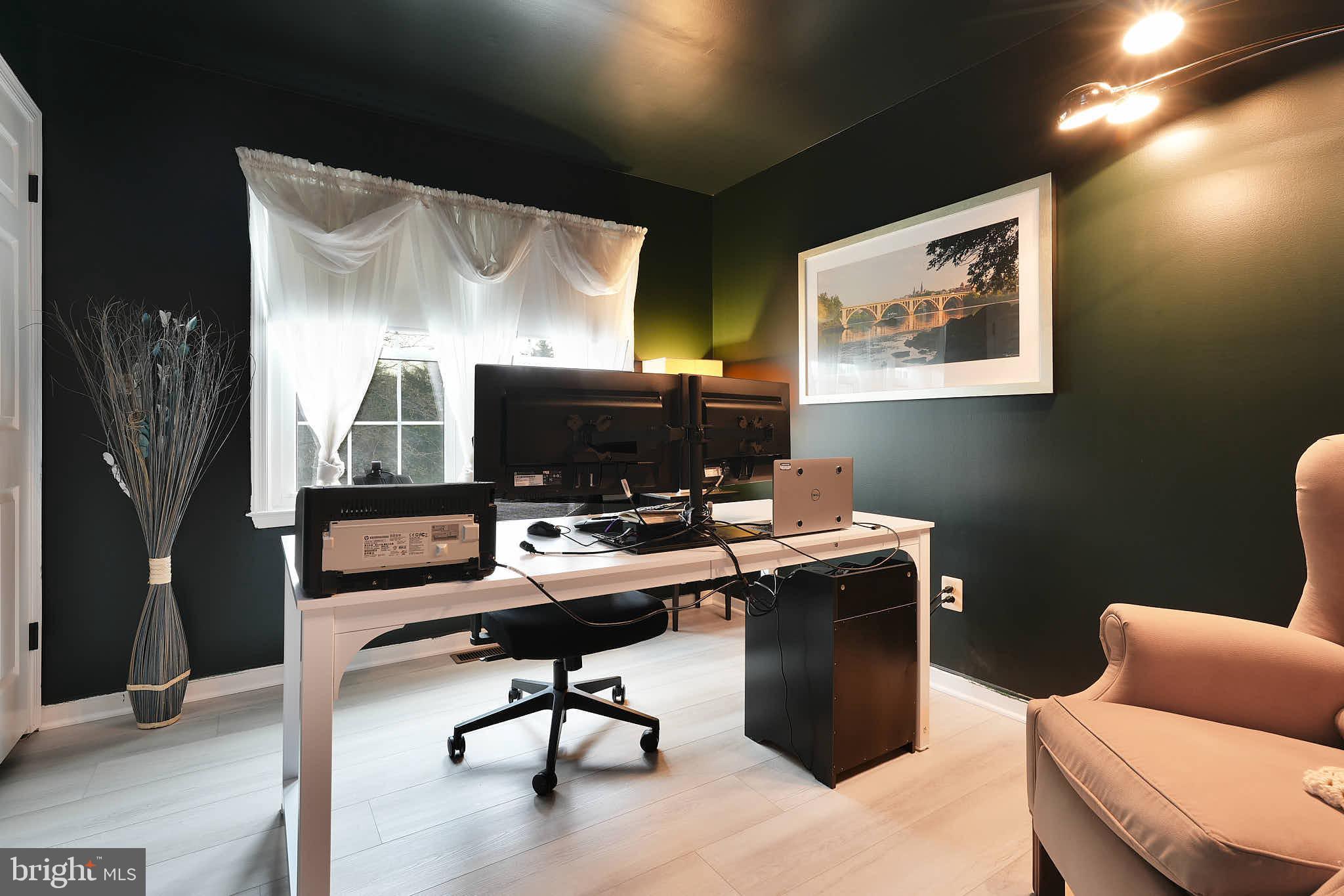 STEPNEY PLANTATION ESTATES - Residential