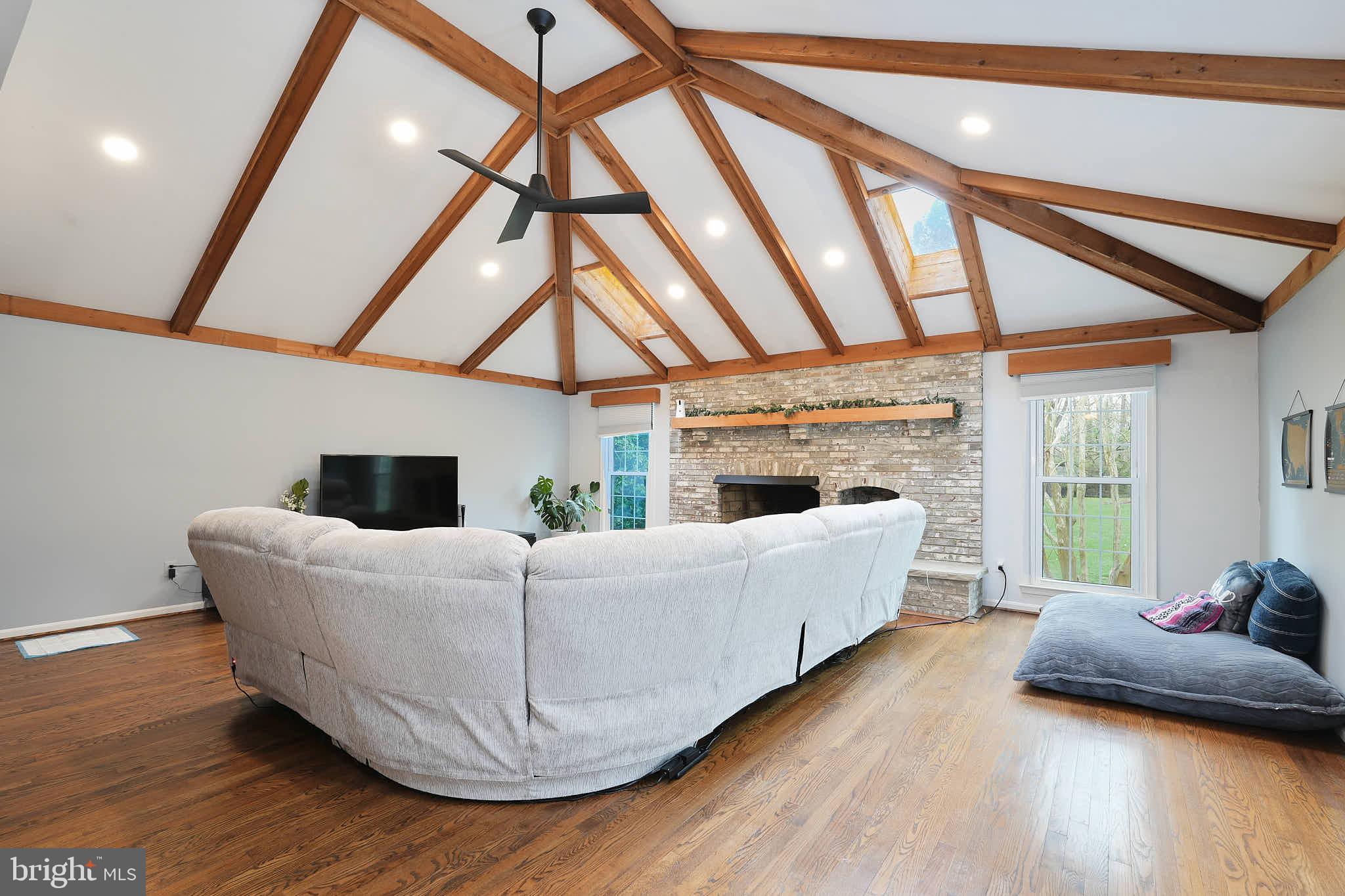 STEPNEY PLANTATION ESTATES - Residential