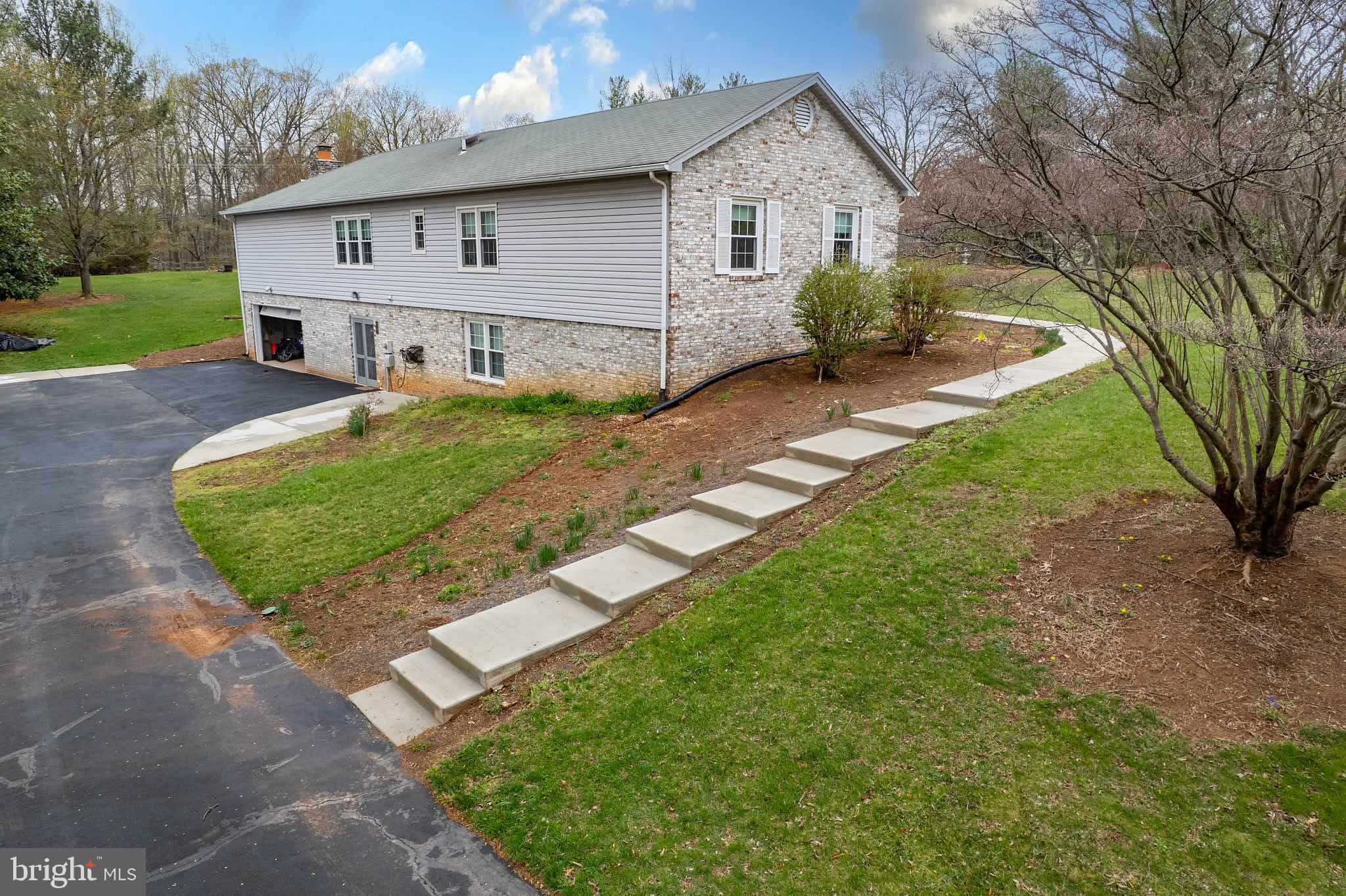 STEPNEY PLANTATION ESTATES - Residential