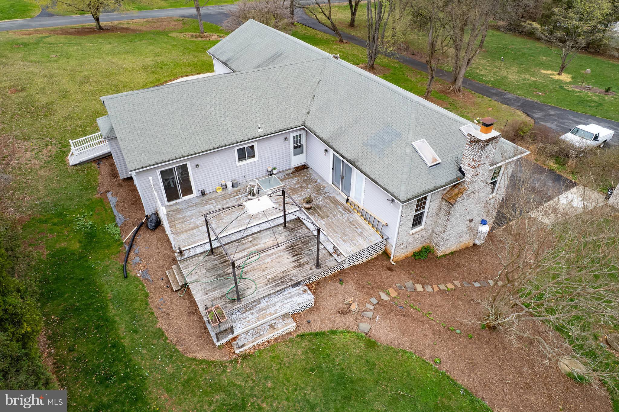 STEPNEY PLANTATION ESTATES - Residential