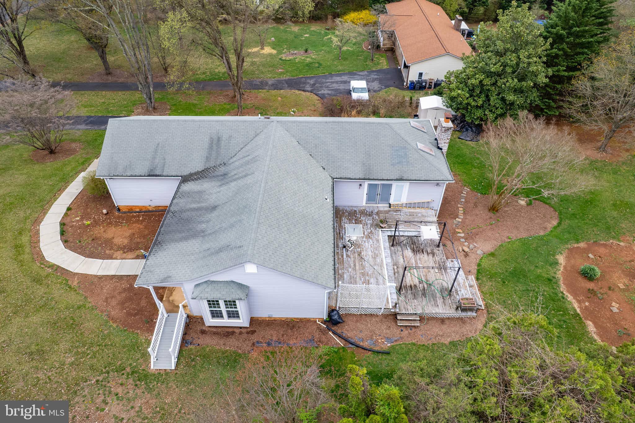 STEPNEY PLANTATION ESTATES - Residential