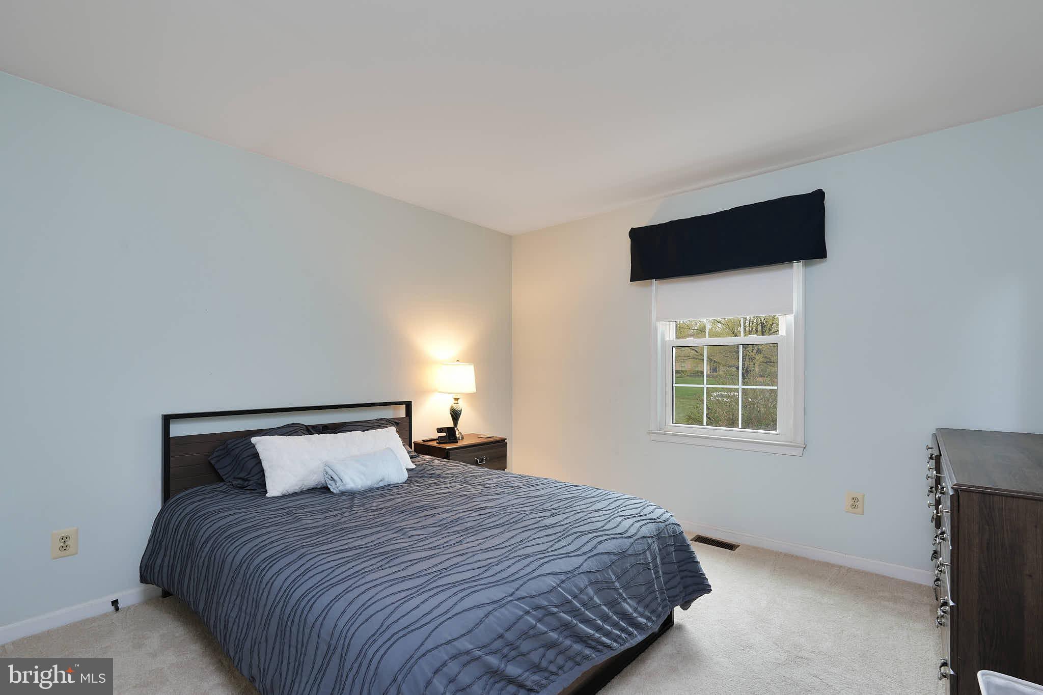 STEPNEY PLANTATION ESTATES - Residential