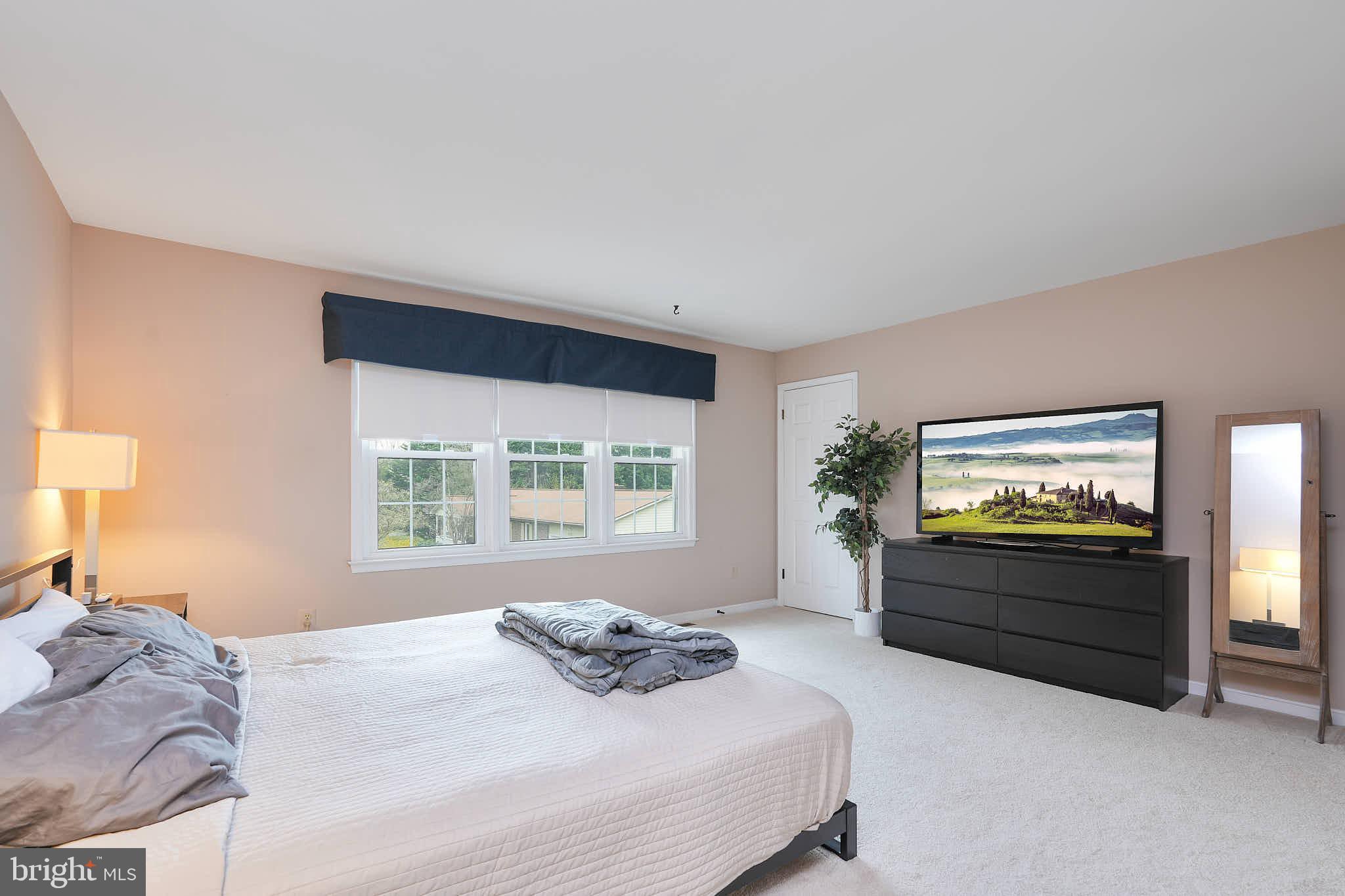 STEPNEY PLANTATION ESTATES - Residential