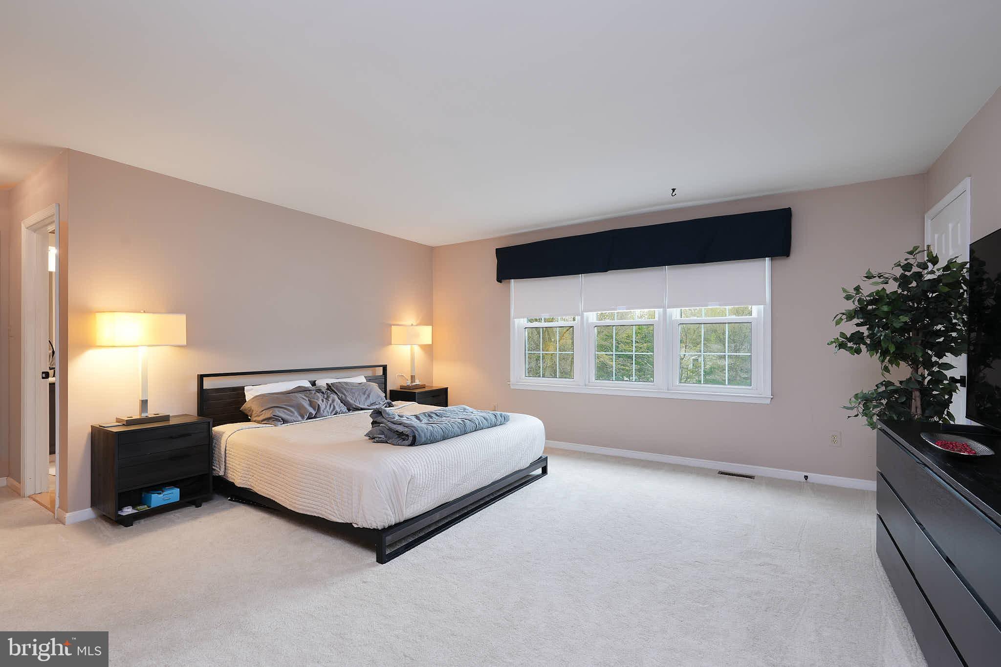 STEPNEY PLANTATION ESTATES - Residential