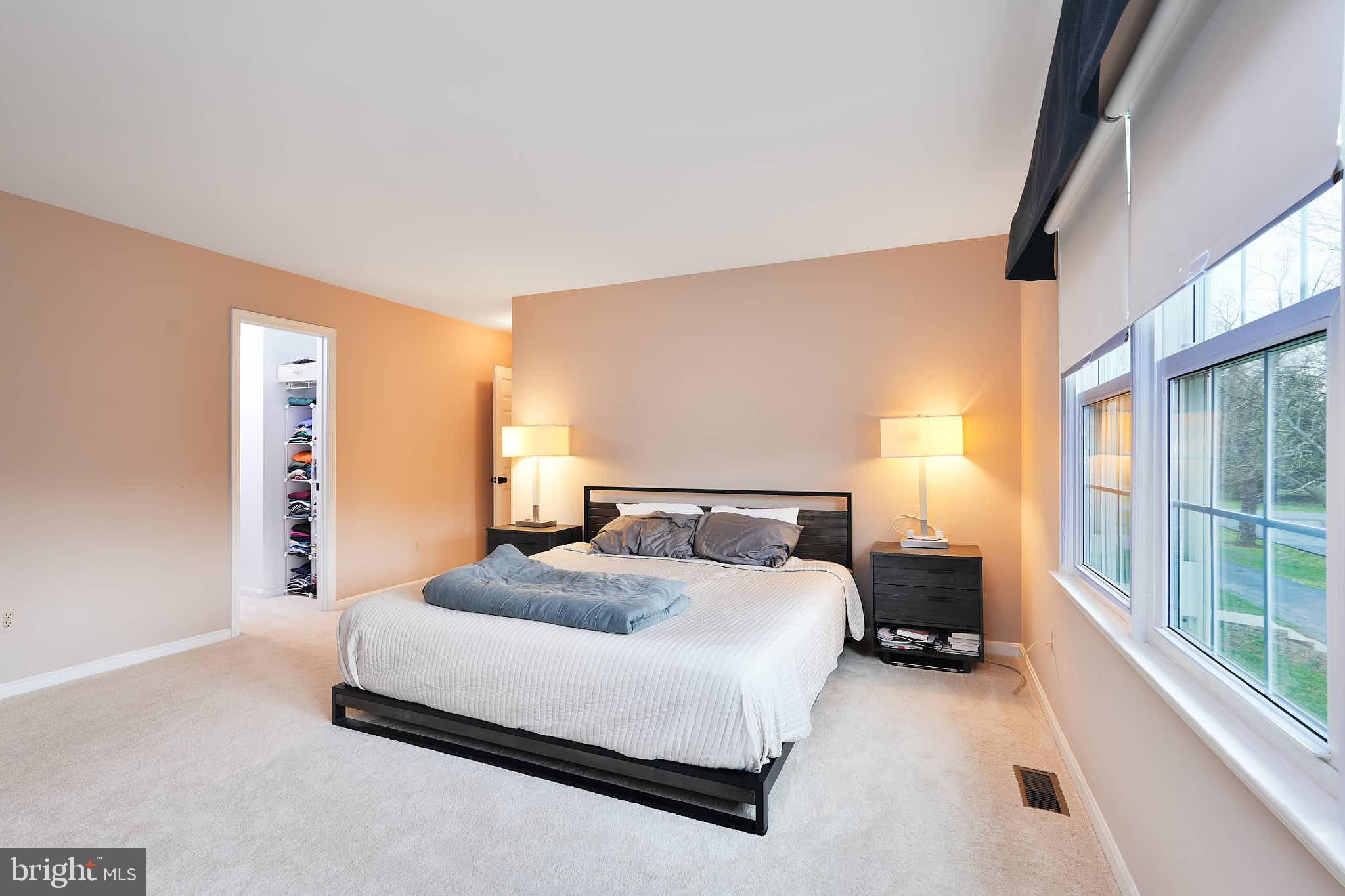 STEPNEY PLANTATION ESTATES - Residential