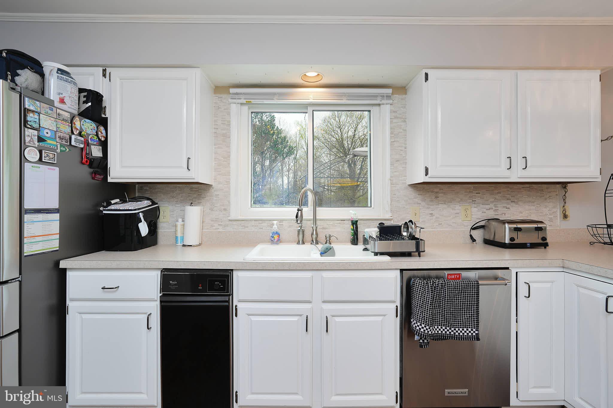 STEPNEY PLANTATION ESTATES - Residential