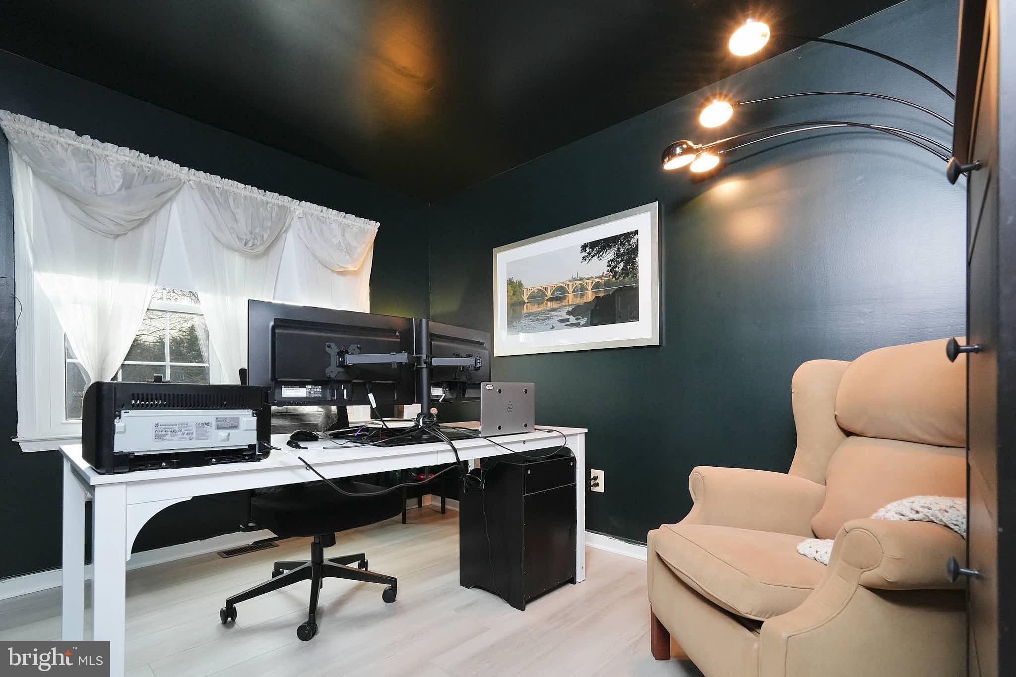 STEPNEY PLANTATION ESTATES - Residential