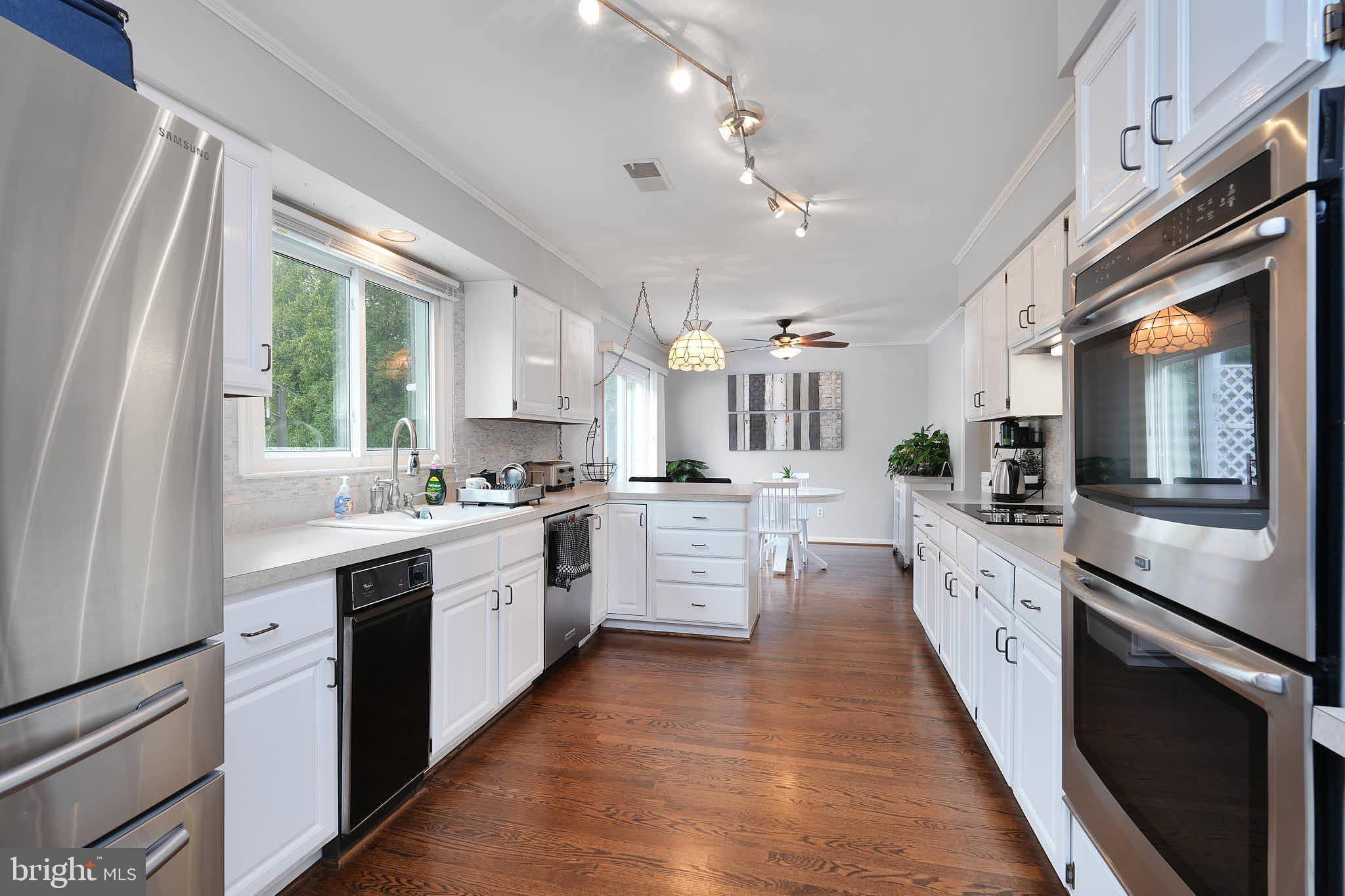 STEPNEY PLANTATION ESTATES - Residential