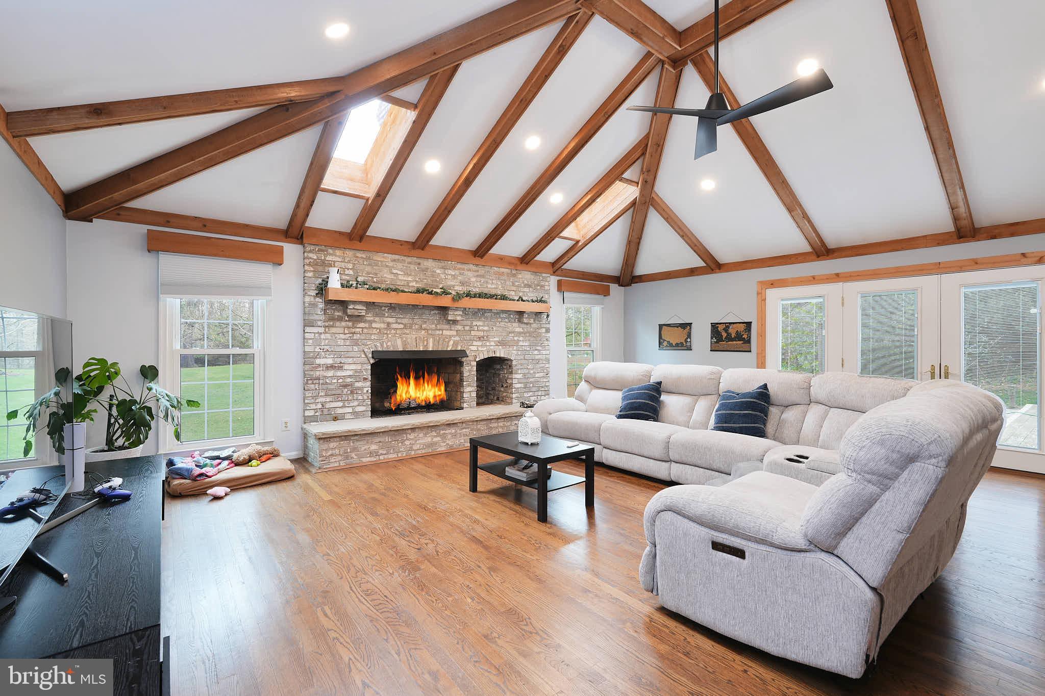 STEPNEY PLANTATION ESTATES - Residential