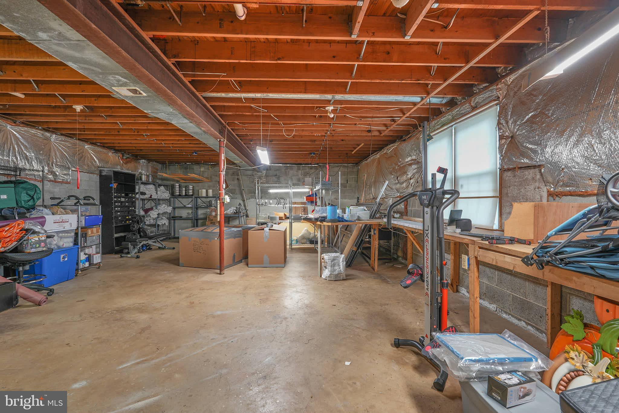 STEPNEY PLANTATION ESTATES - Residential