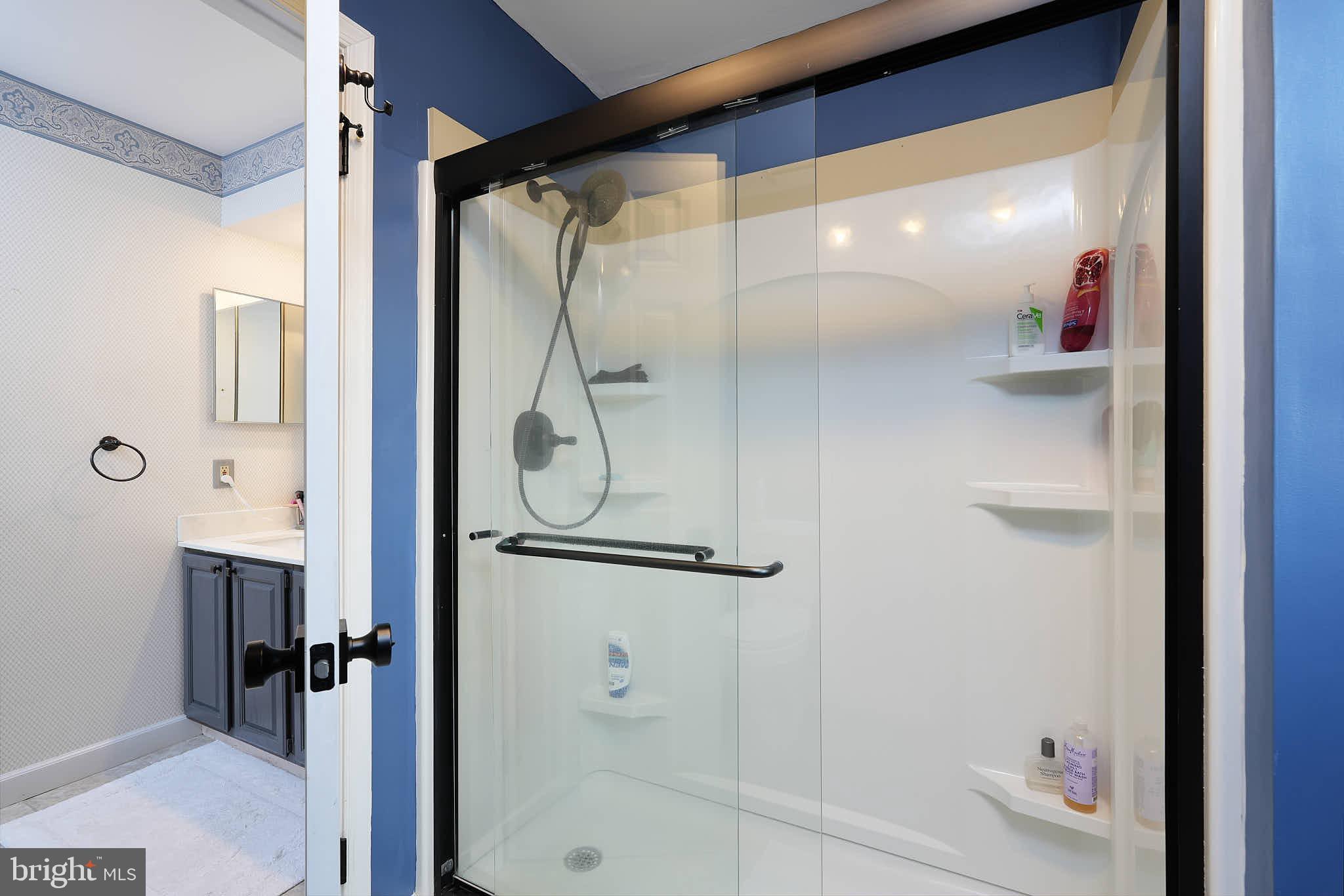 STEPNEY PLANTATION ESTATES - Residential