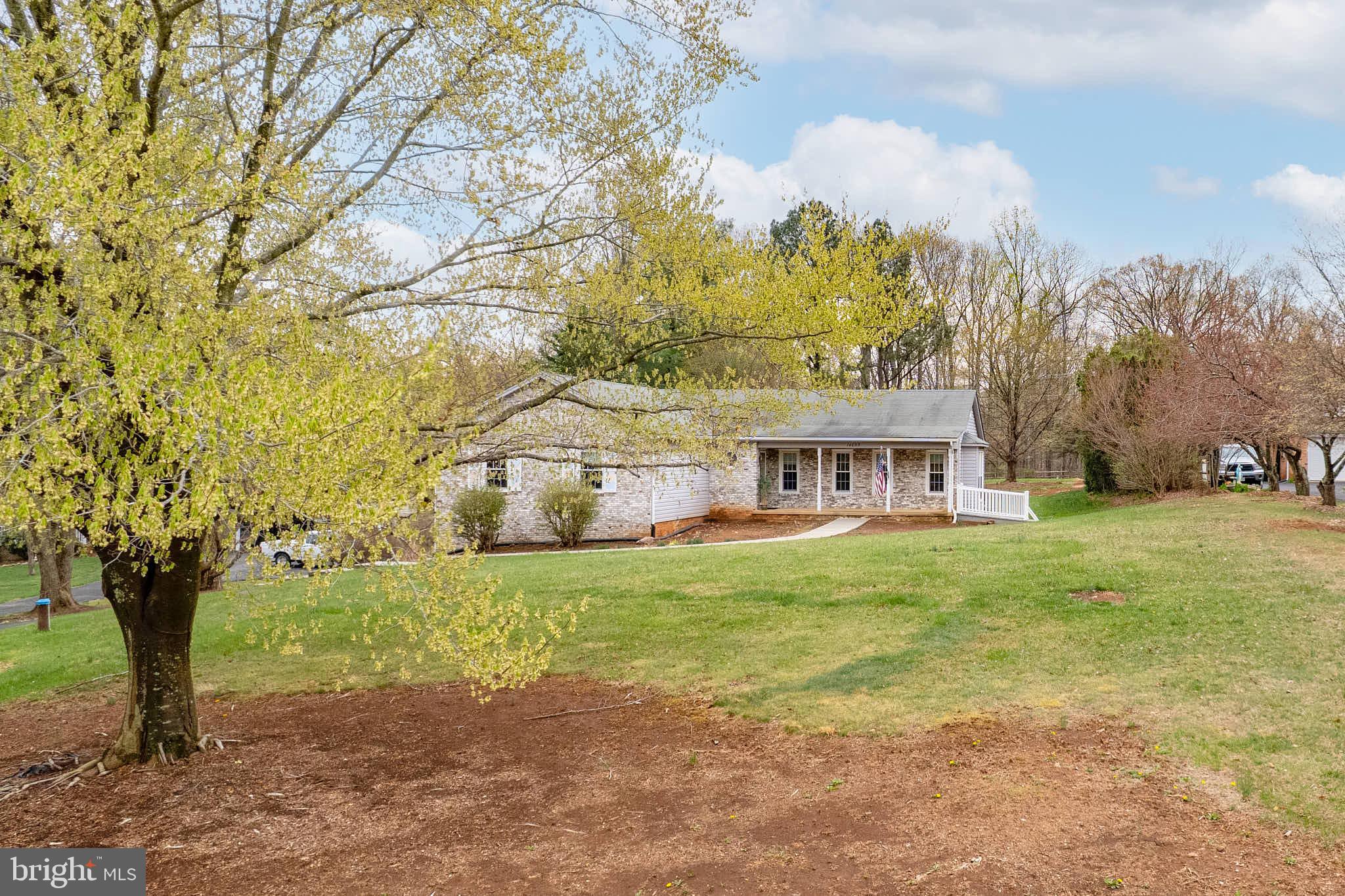 STEPNEY PLANTATION ESTATES - Residential