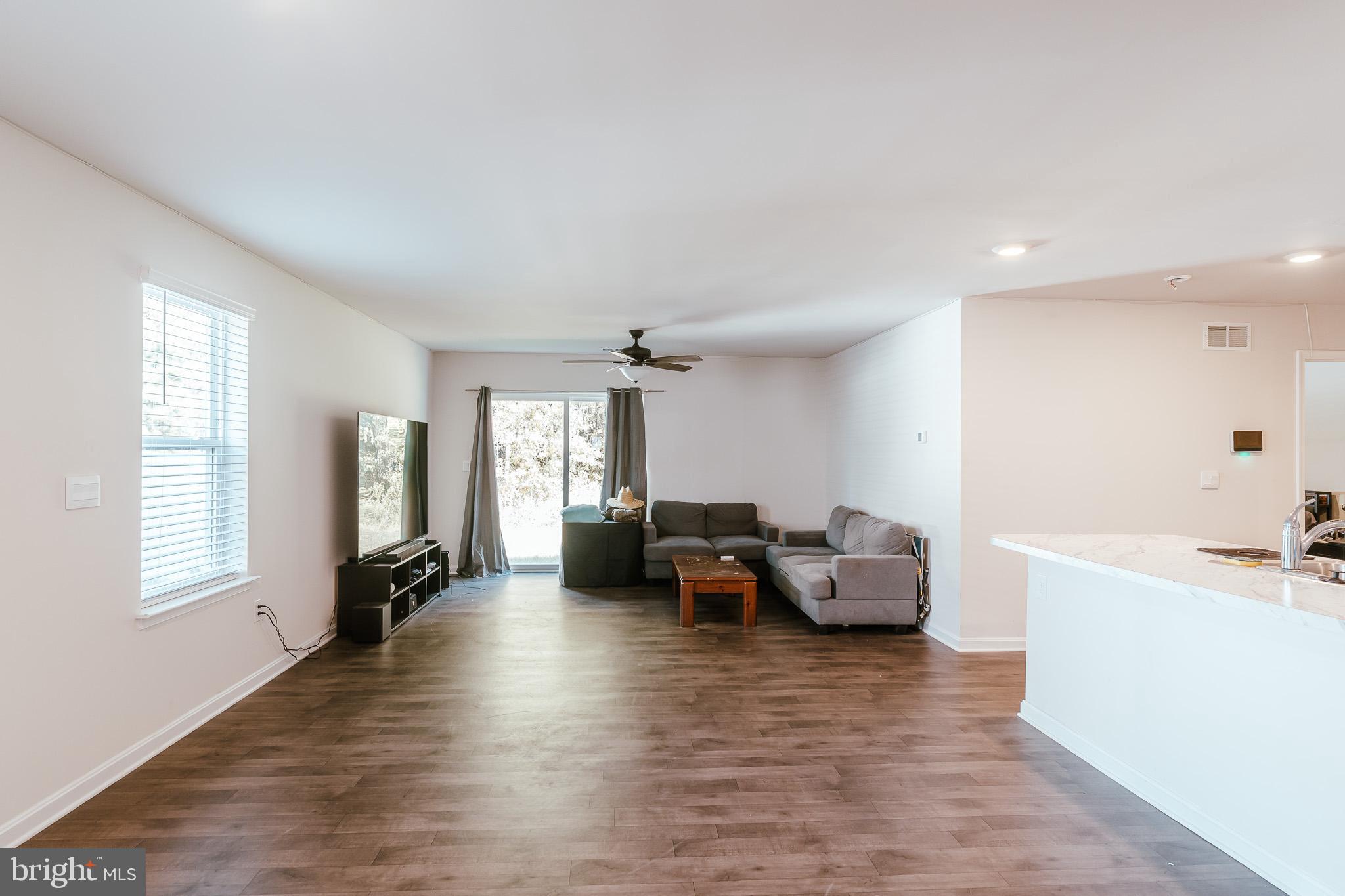 47 CURRANT CIRCLE