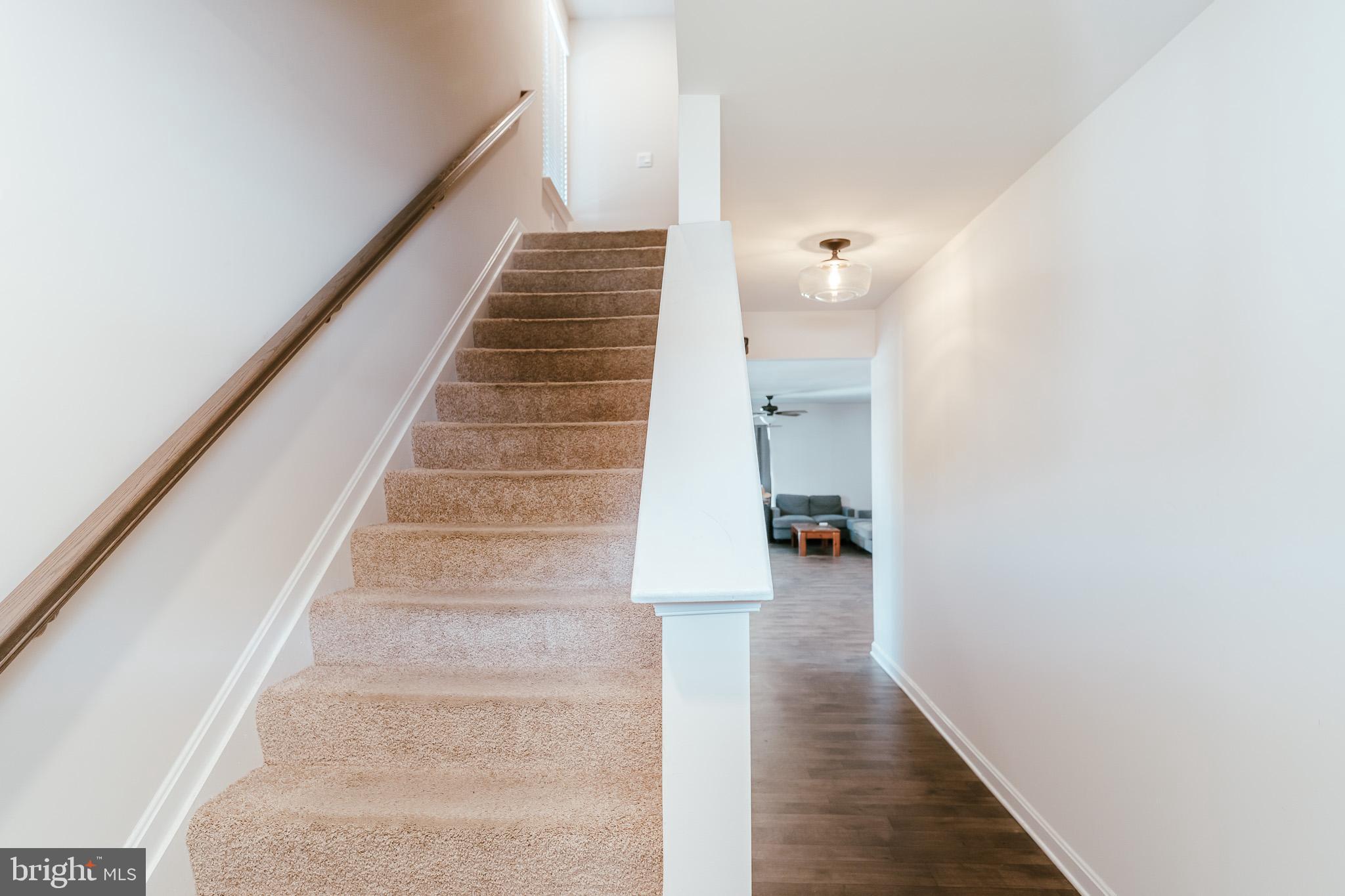 47 CURRANT CIRCLE