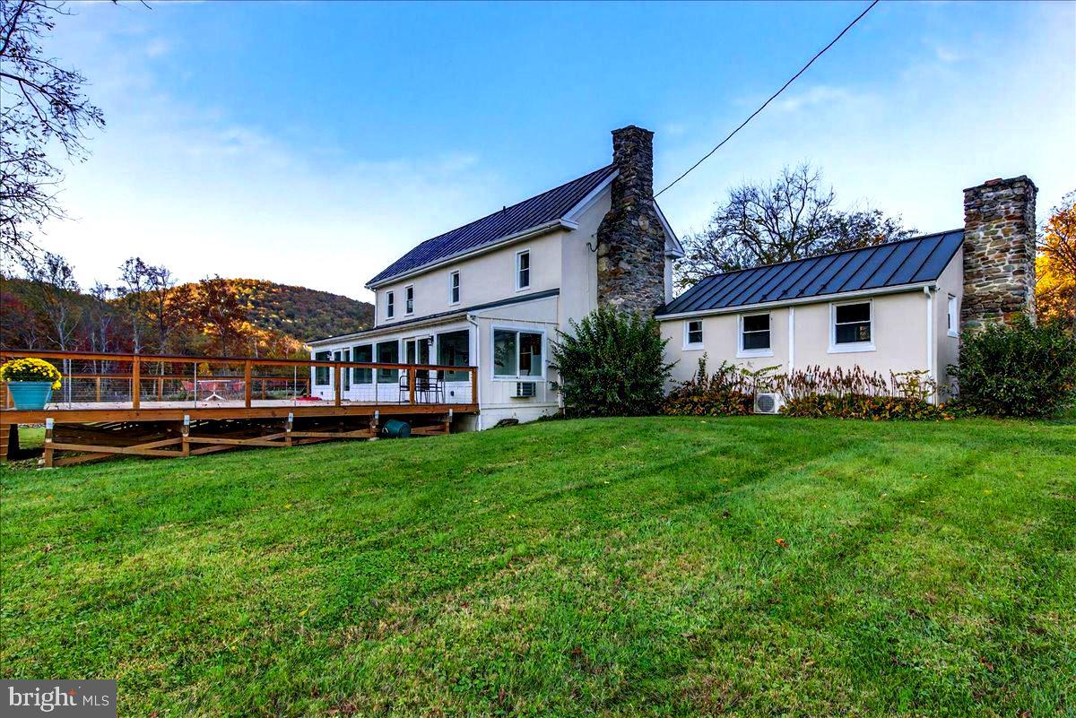 NONE AVAILABLE - Farm