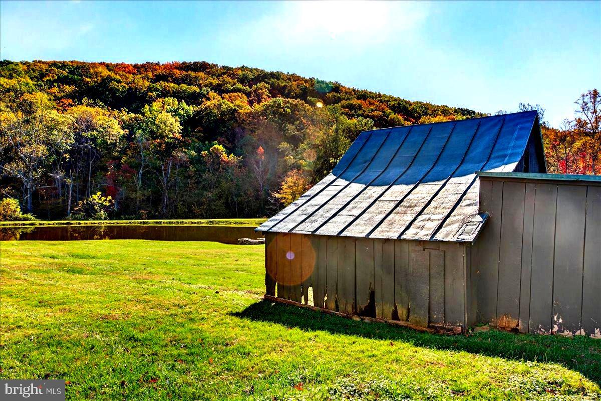 NONE AVAILABLE - Farm