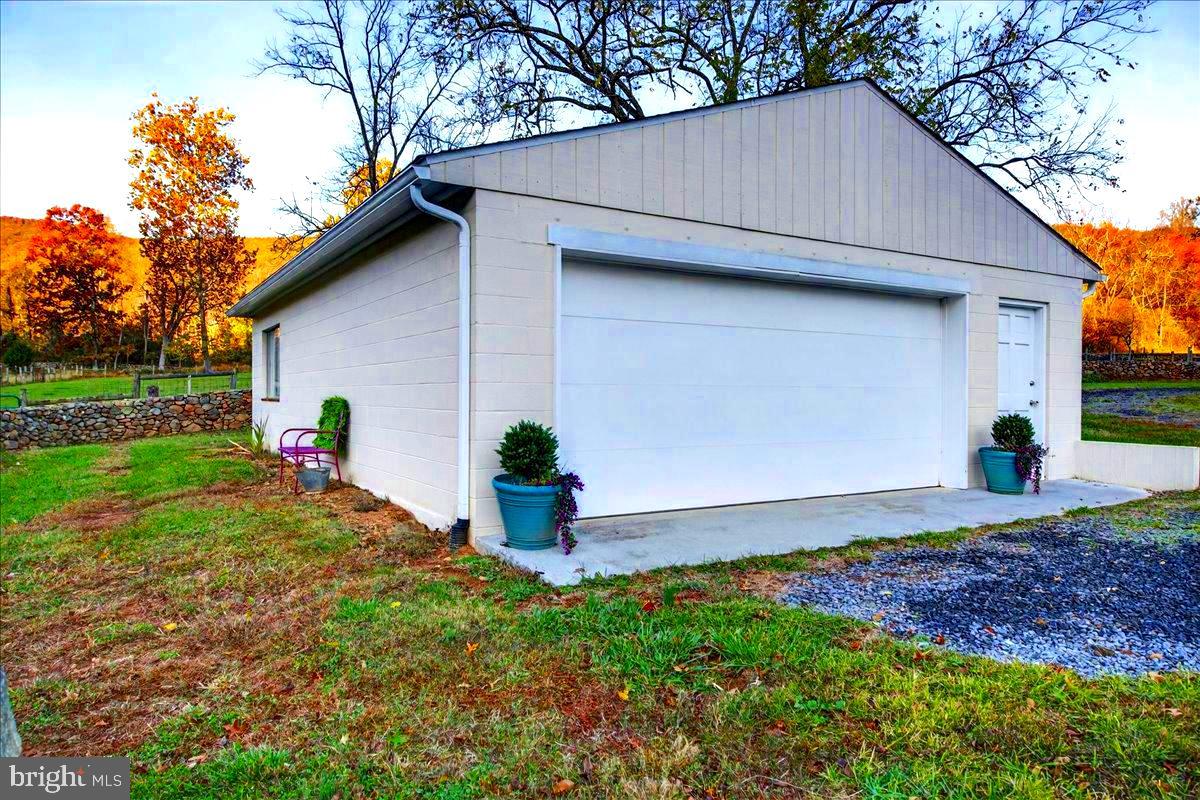 NONE AVAILABLE - Farm