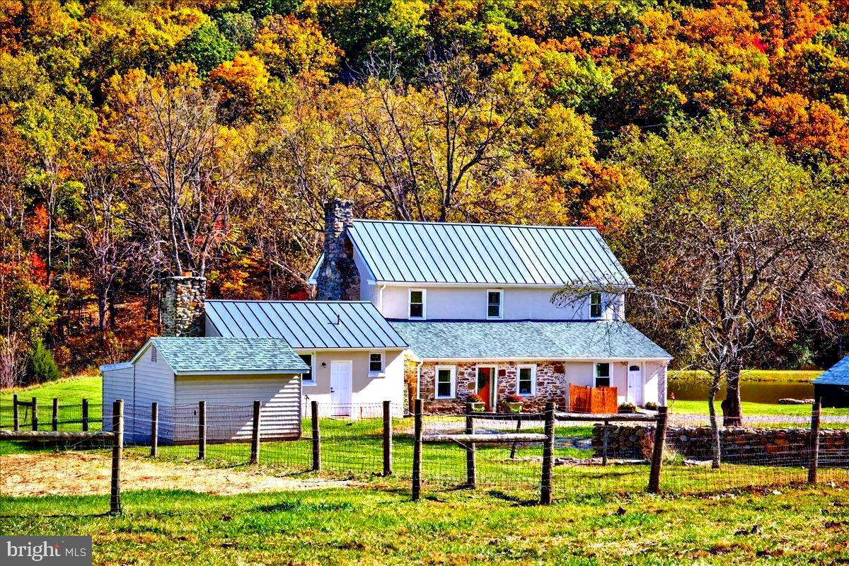 NONE AVAILABLE - Farm