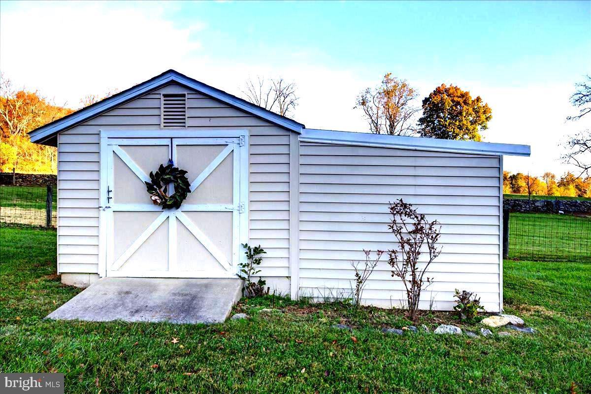 NONE AVAILABLE - Farm