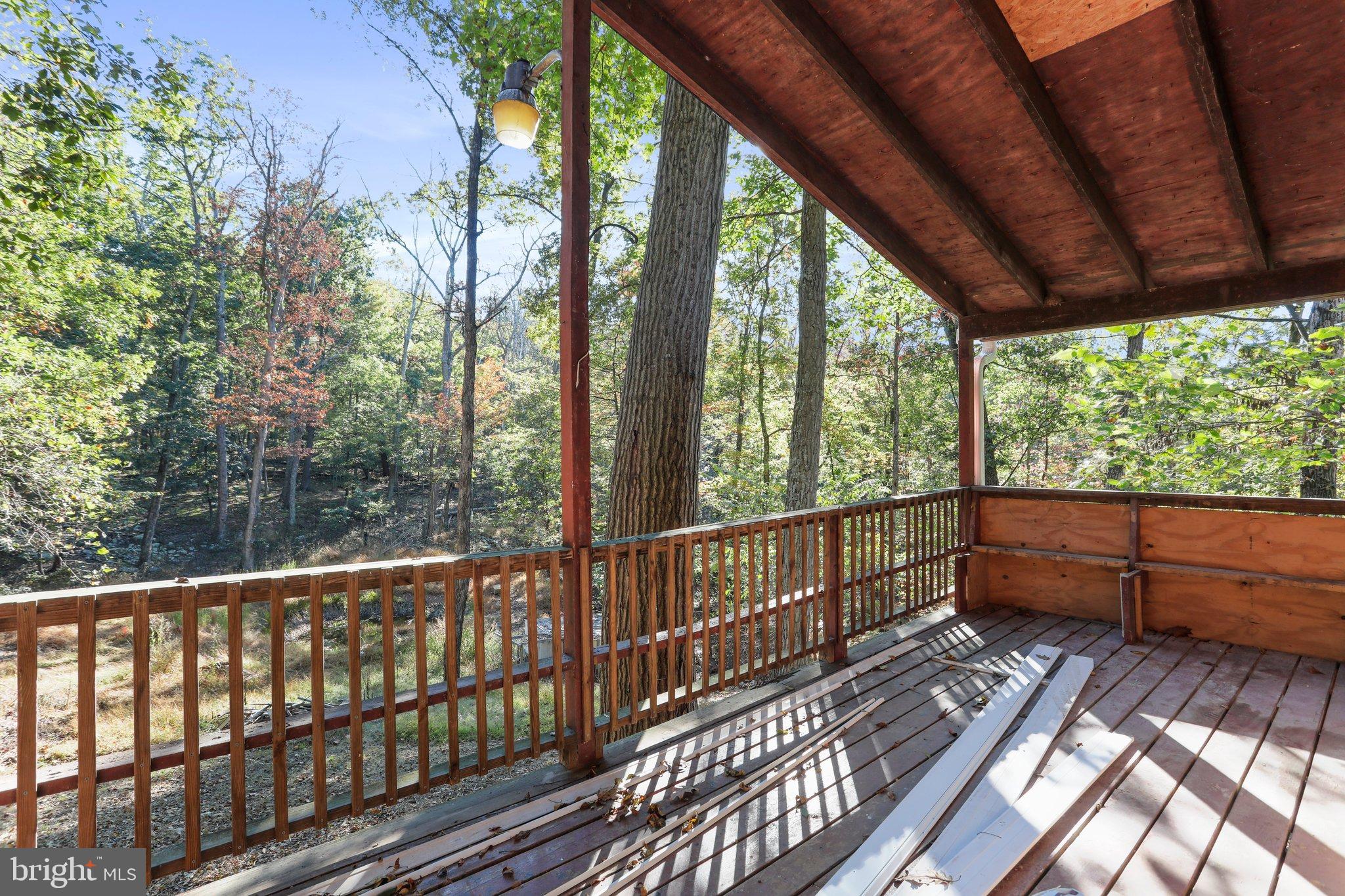 480 MAVERICK TRAIL
