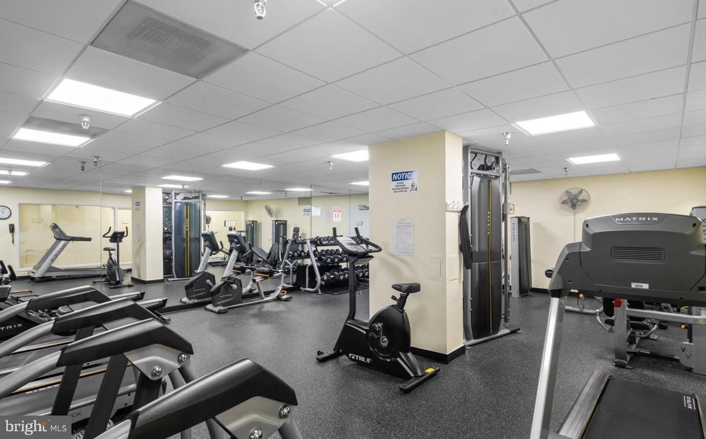 CHELSEA TOWERS - Residential