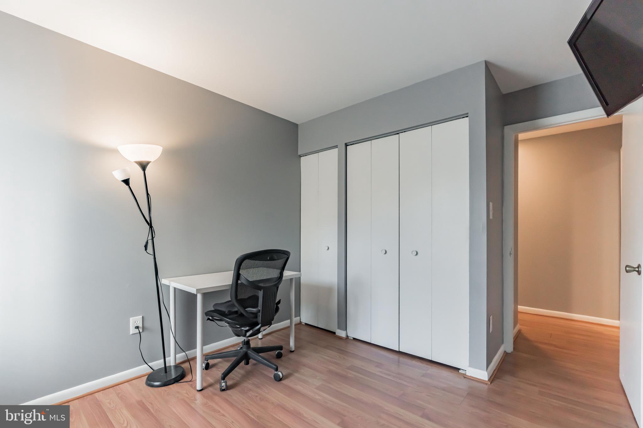 DEVON HILLS CONDO - Residential