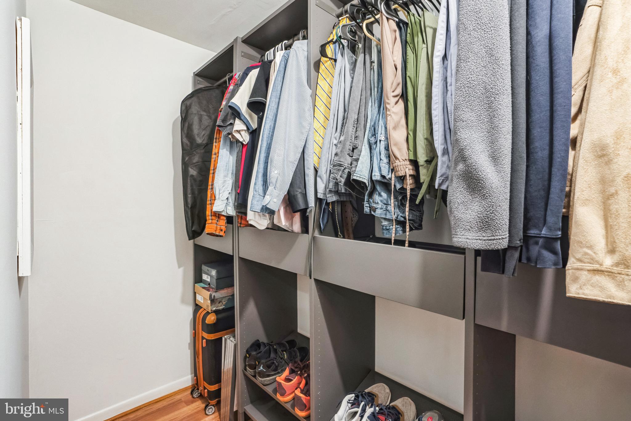 DEVON HILLS CONDO - Residential