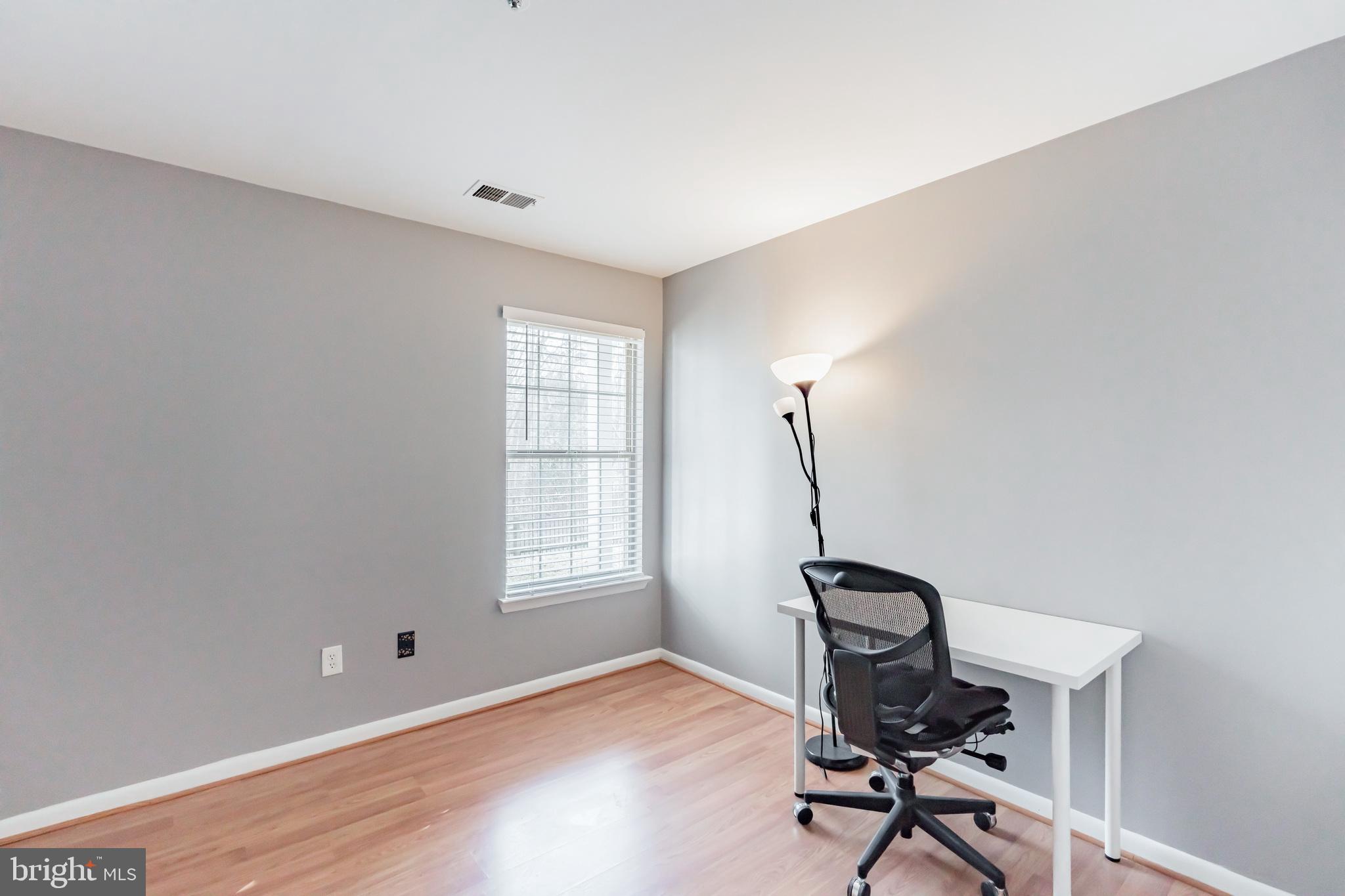 DEVON HILLS CONDO - Residential