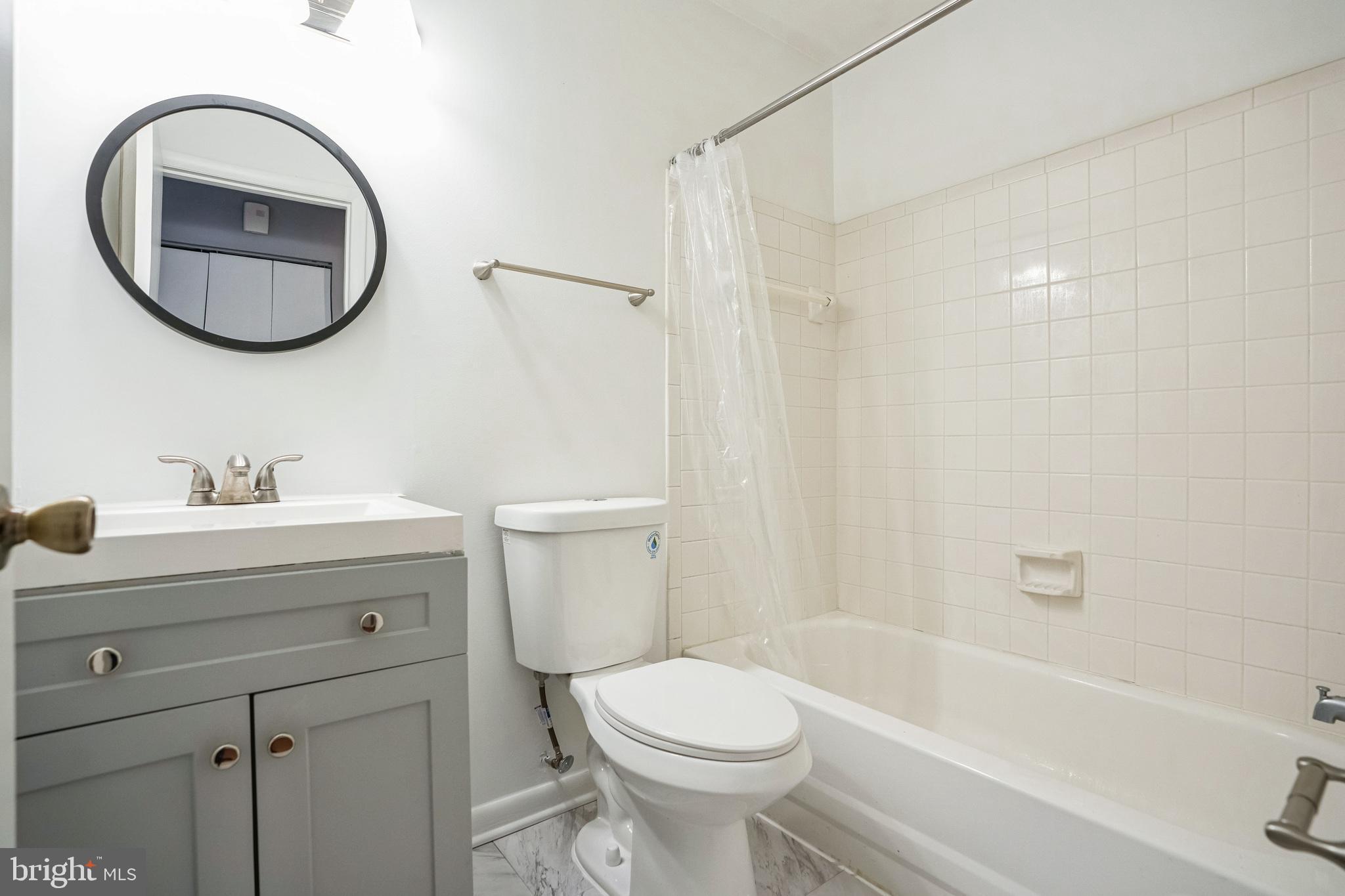 DEVON HILLS CONDO - Residential