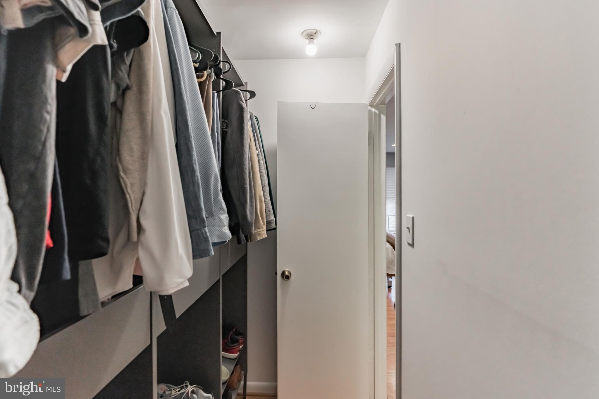 DEVON HILLS CONDO - Residential