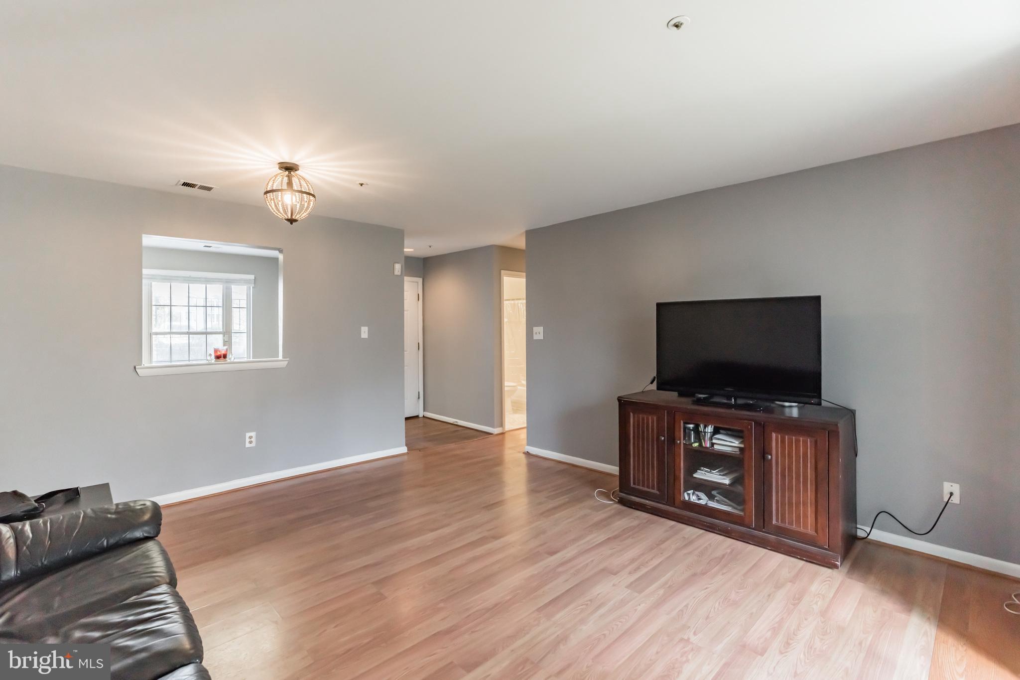 DEVON HILLS CONDO - Residential