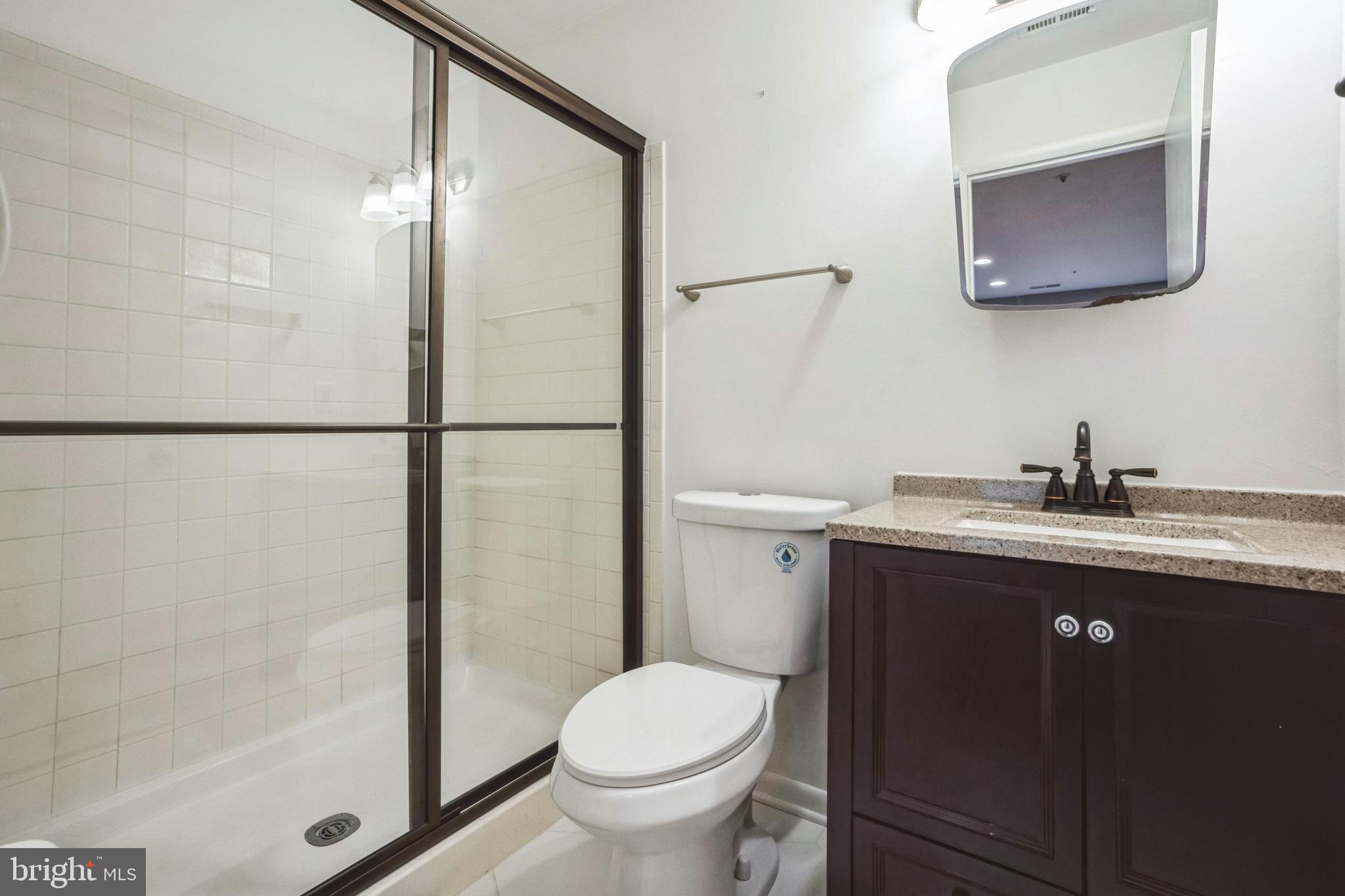 DEVON HILLS CONDO - Residential